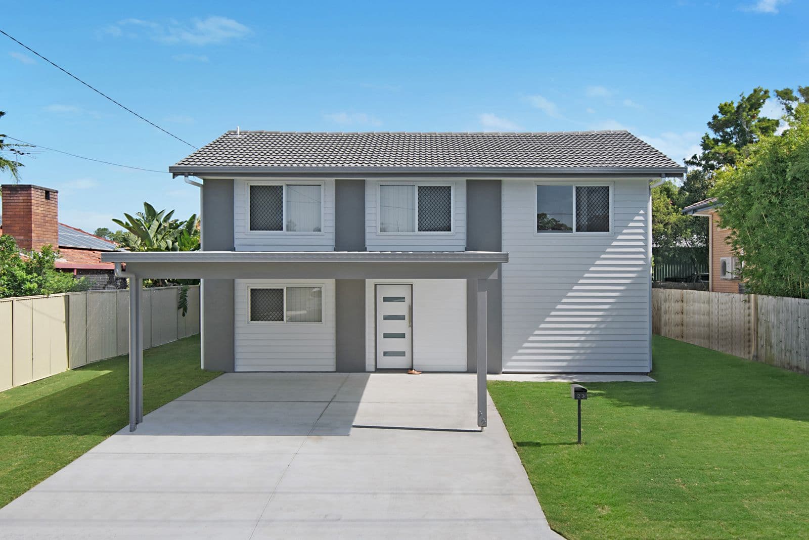 23 Bevlin Court, Albany Creek QLD 4035, Albany Creek - Thumbnail 4