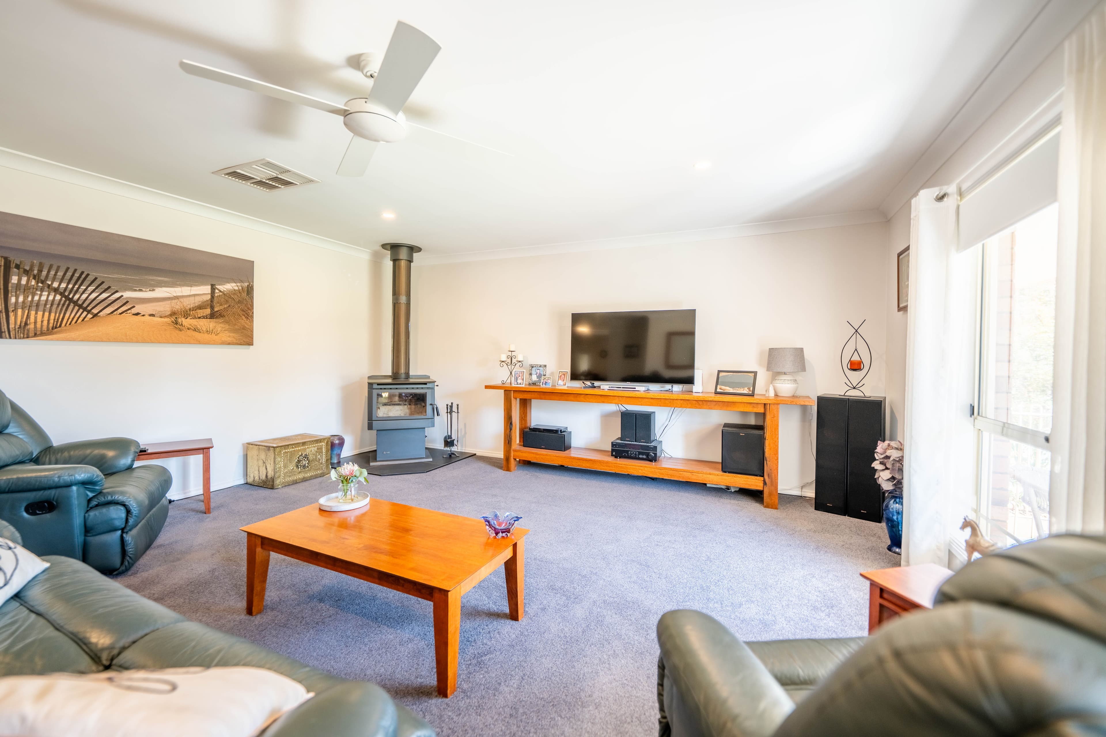 33 Bathurst Street, Forbes NSW 2871, Forbes - Thumbnail 3