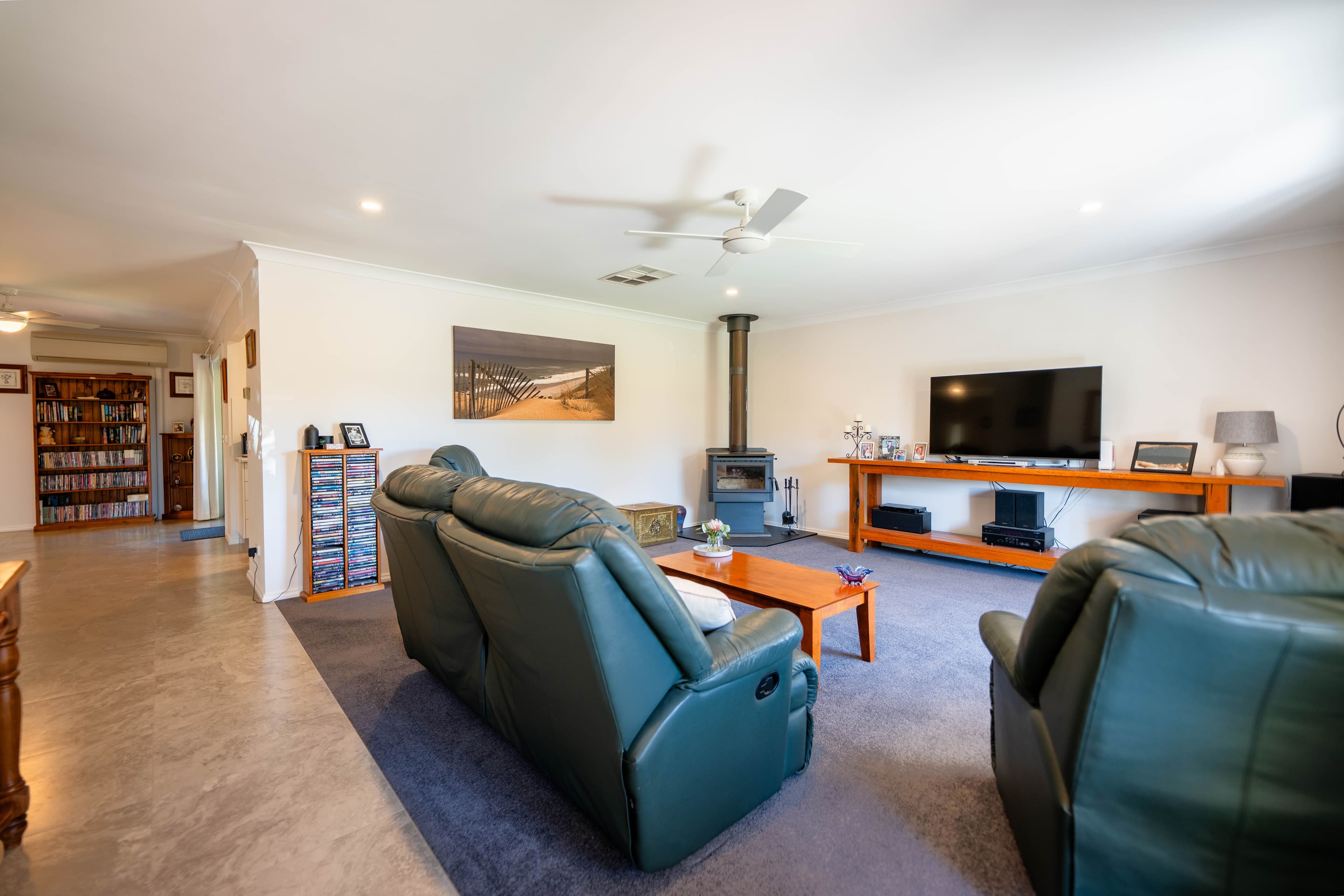 33 Bathurst Street, Forbes NSW 2871, Forbes - Thumbnail 4
