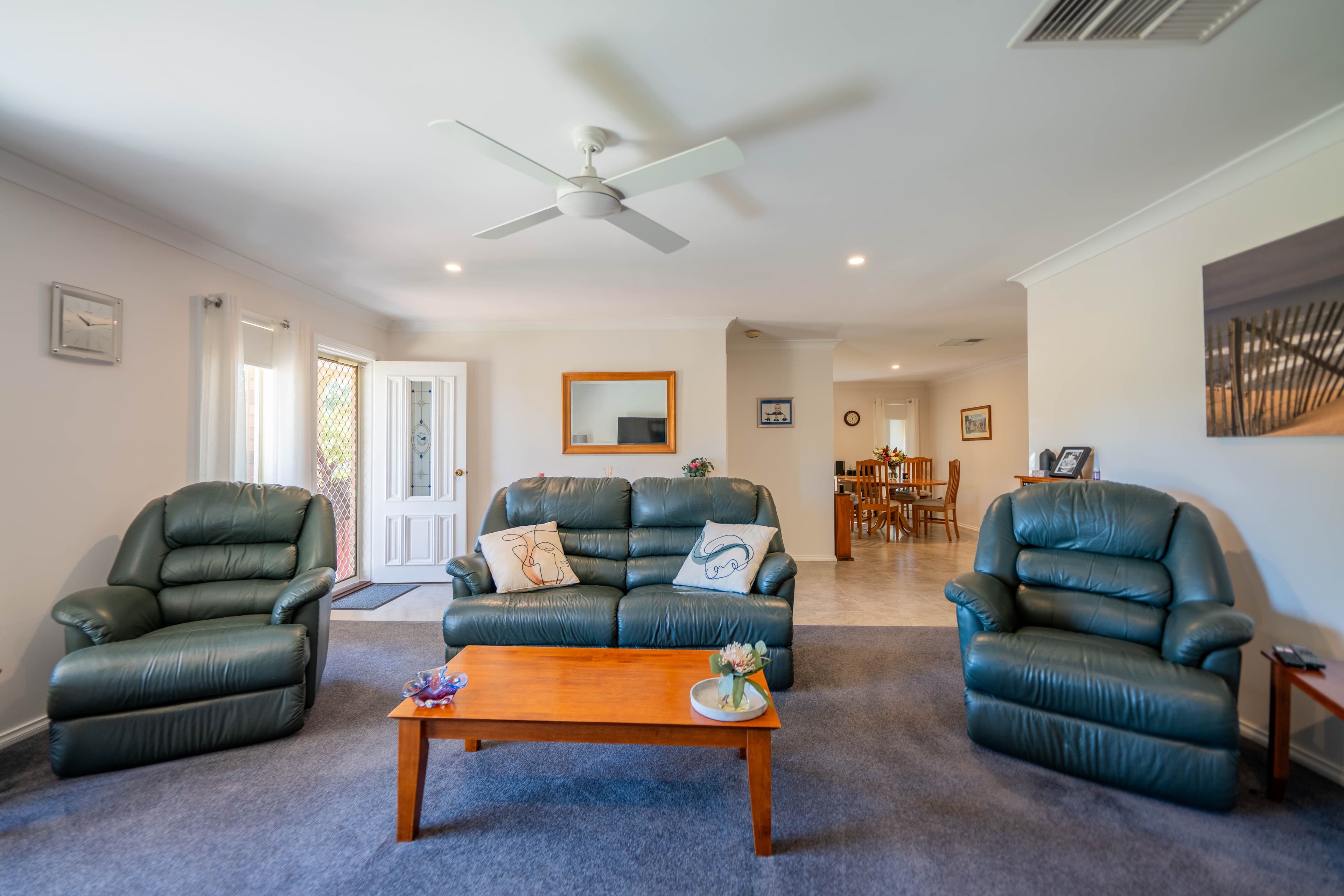 33 Bathurst Street, Forbes NSW 2871, Forbes - Thumbnail 5