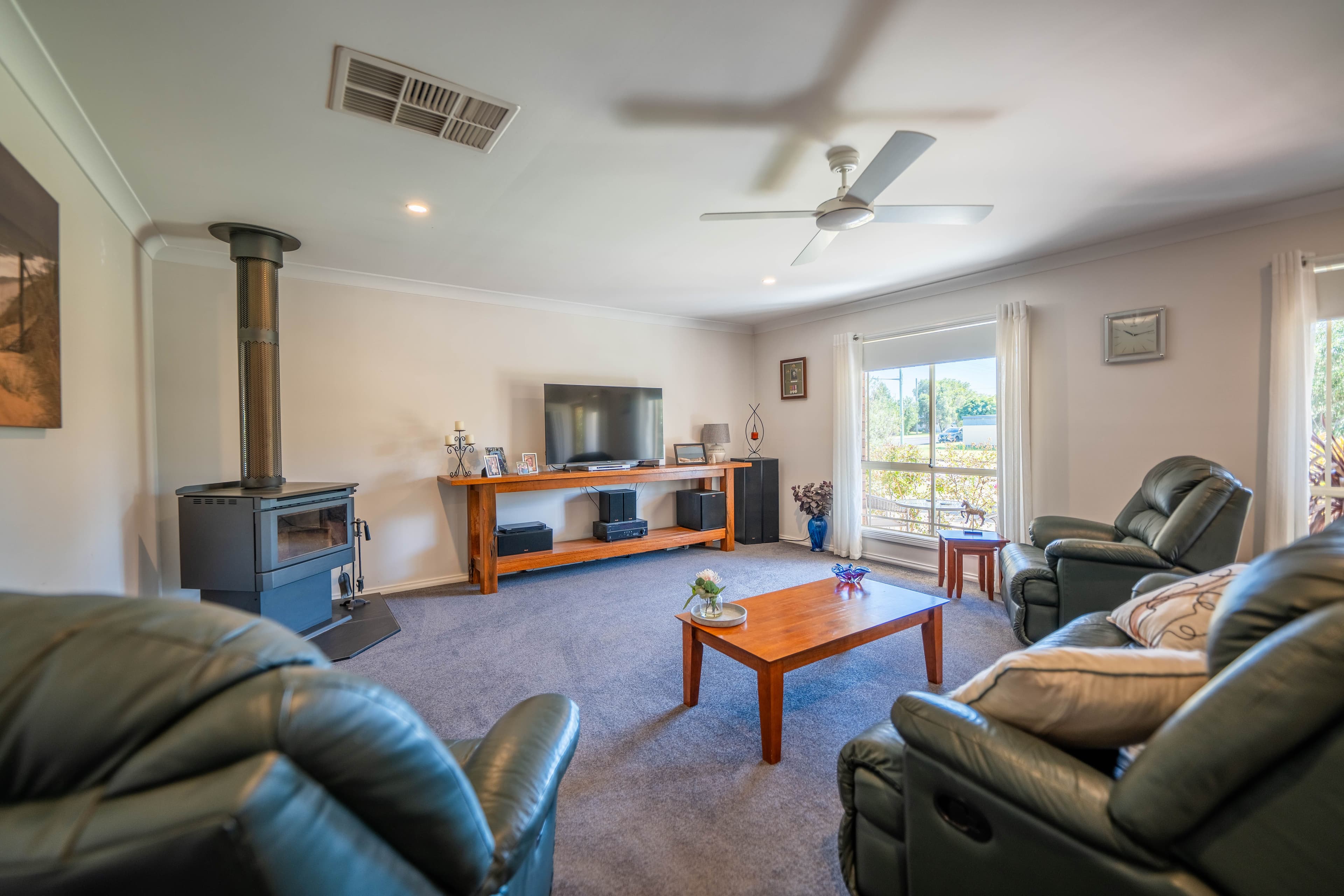 33 Bathurst Street, Forbes NSW 2871, Forbes - Thumbnail 6