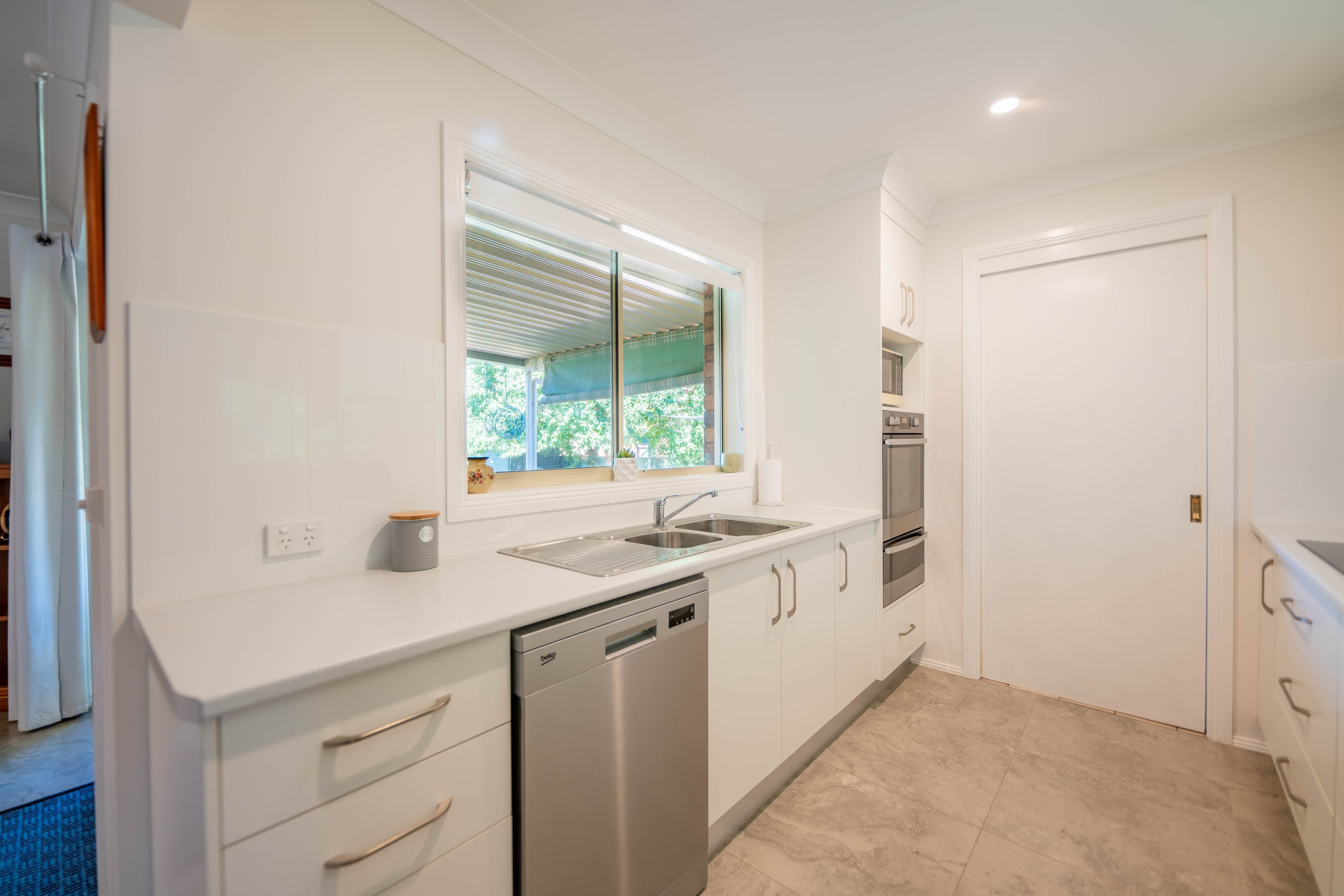 33 Bathurst Street, Forbes NSW 2871, Forbes - Thumbnail 7
