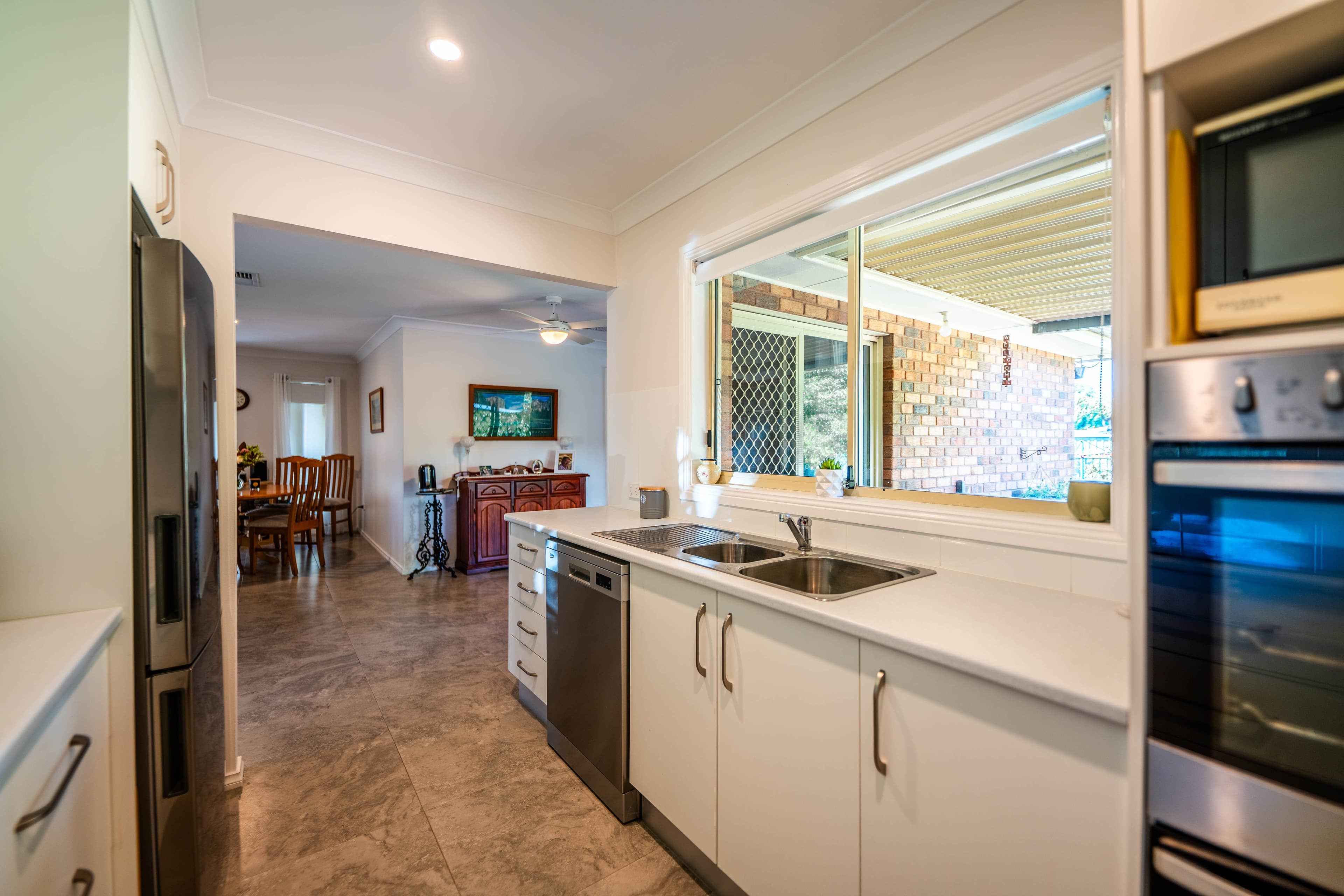 33 Bathurst Street, Forbes NSW 2871, Forbes - Thumbnail 8