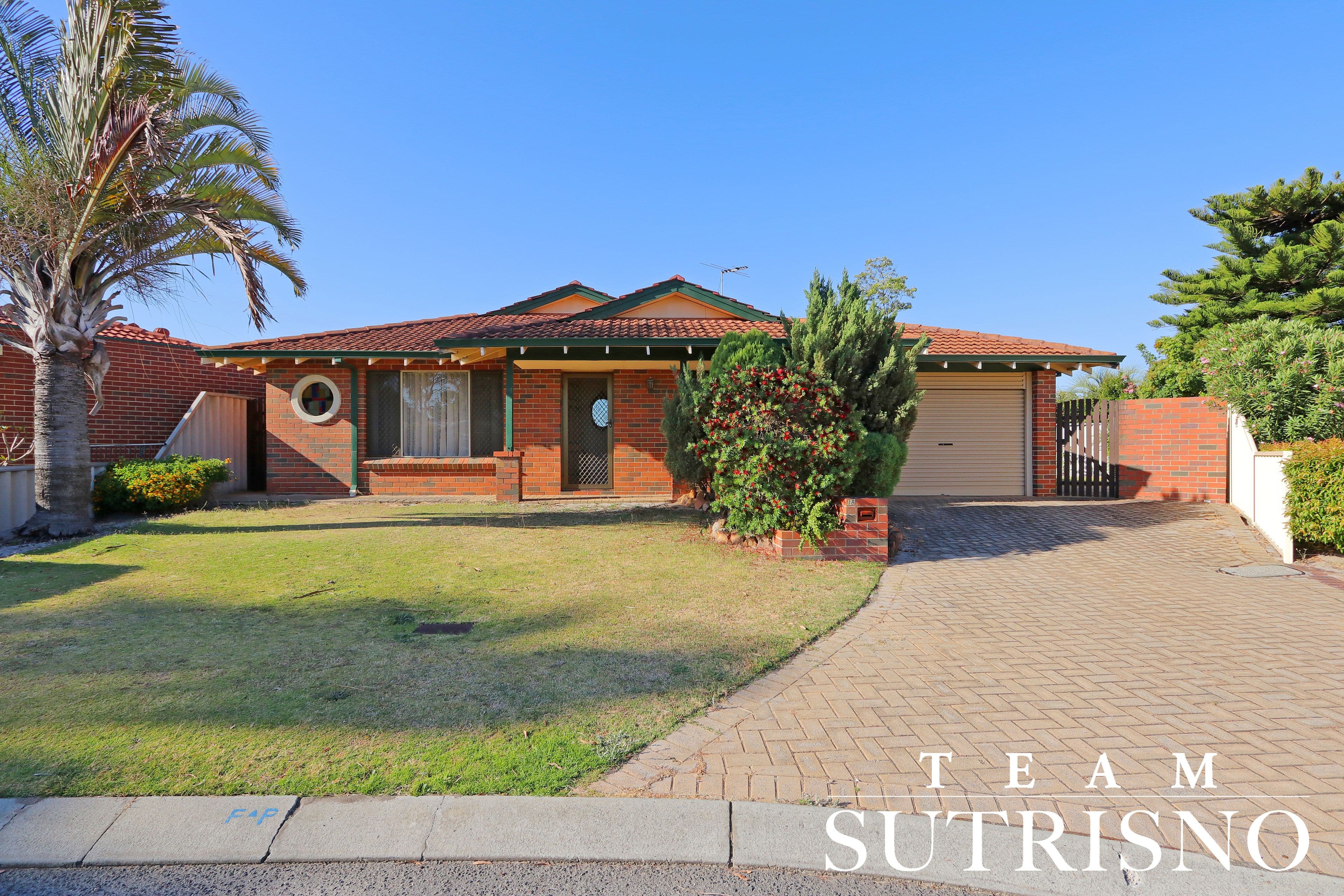 1B Fir Court, Beechboro WA 6063, Beechboro - Image 1