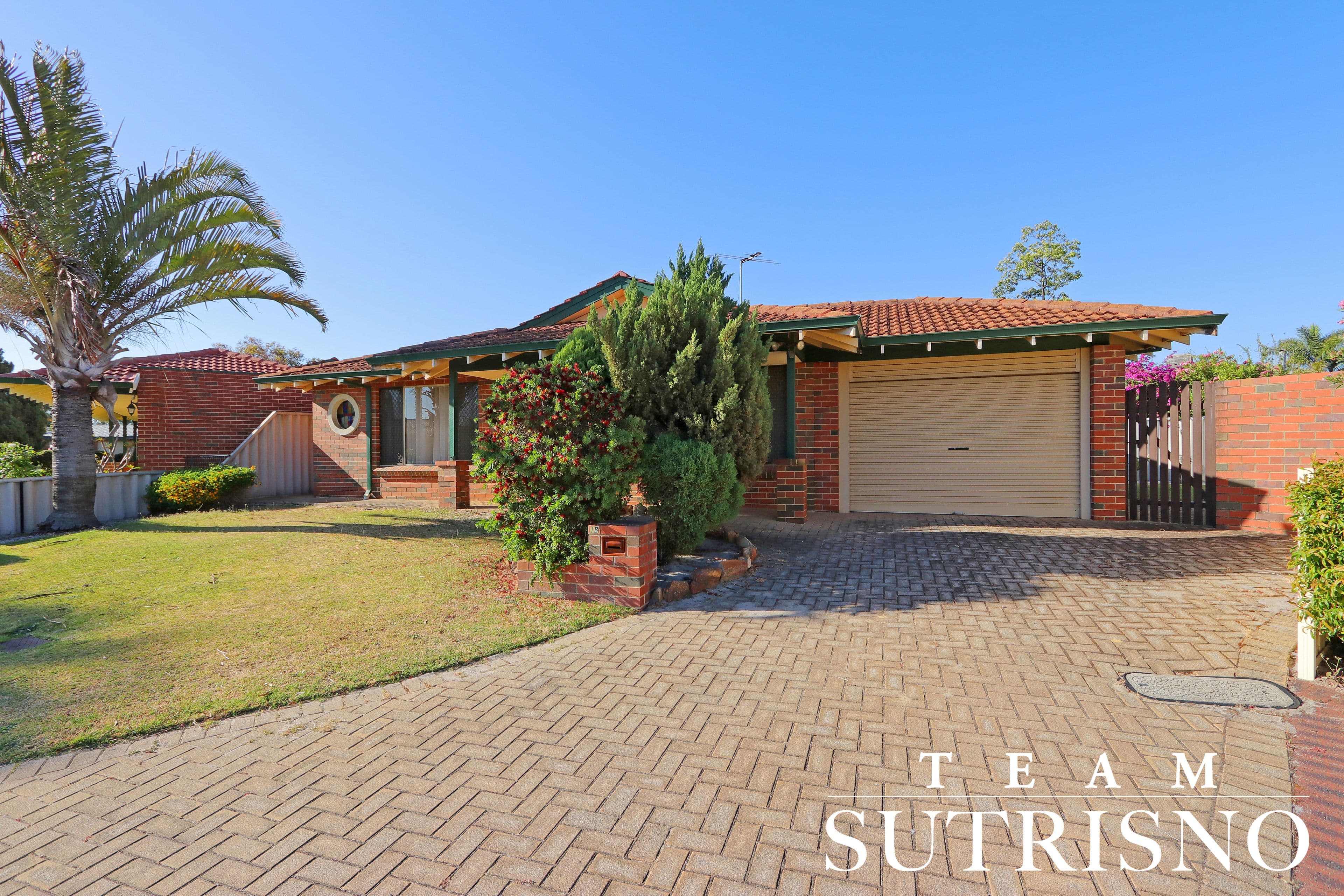 1B Fir Court, Beechboro WA 6063, Beechboro - Thumbnail 2