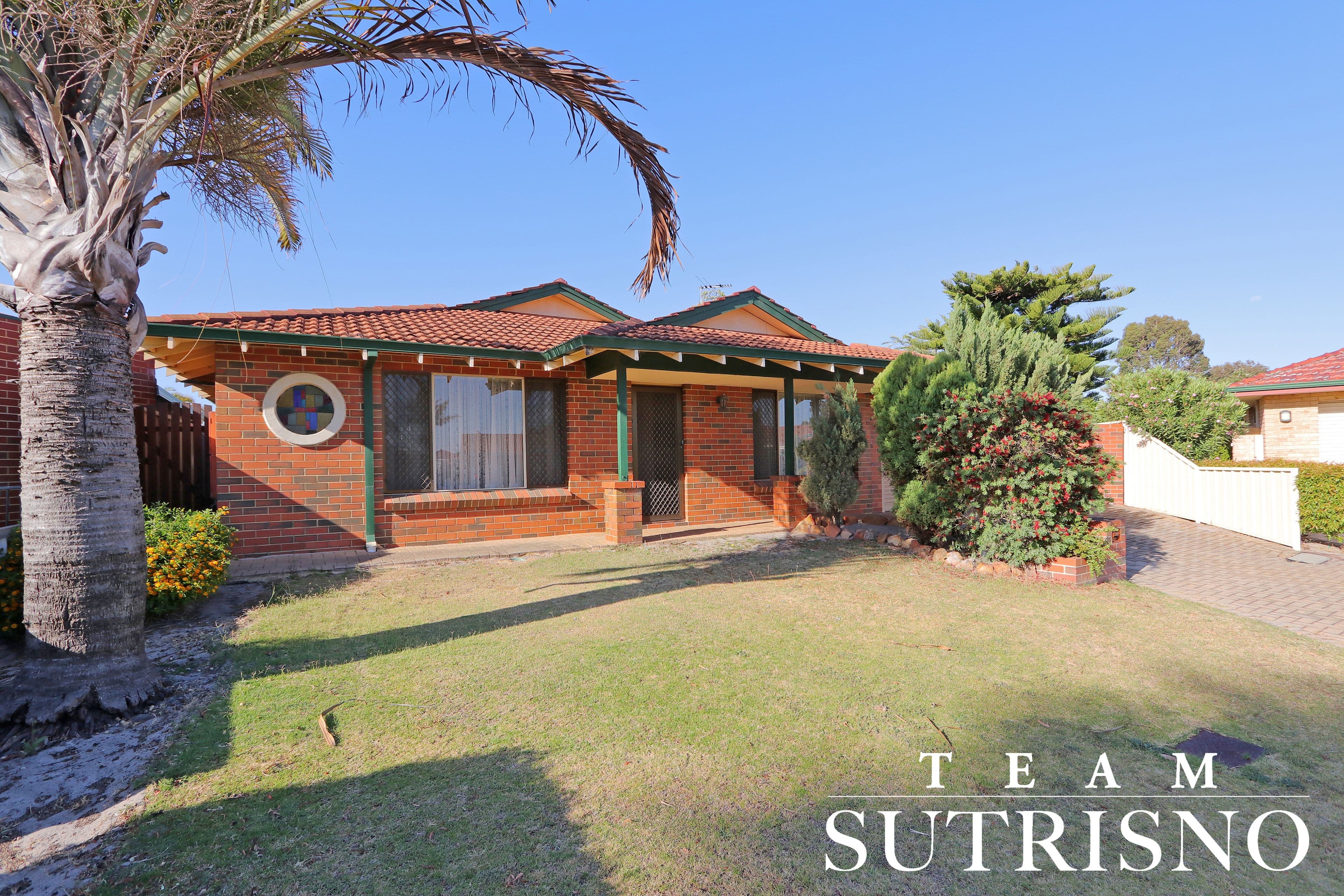 1B Fir Court, Beechboro WA 6063, Beechboro - Thumbnail 3