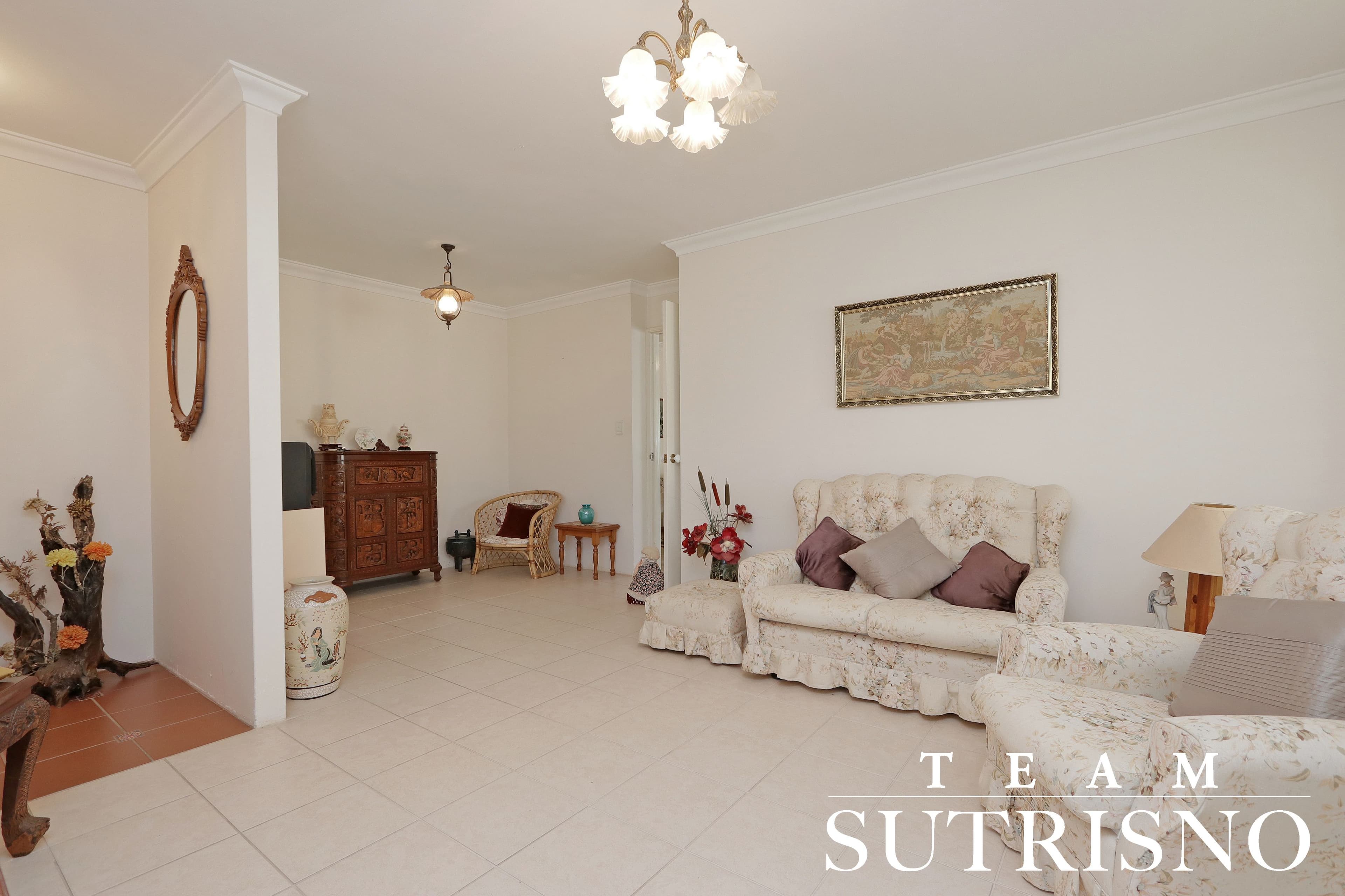 1B Fir Court, Beechboro WA 6063, Beechboro - Thumbnail 4