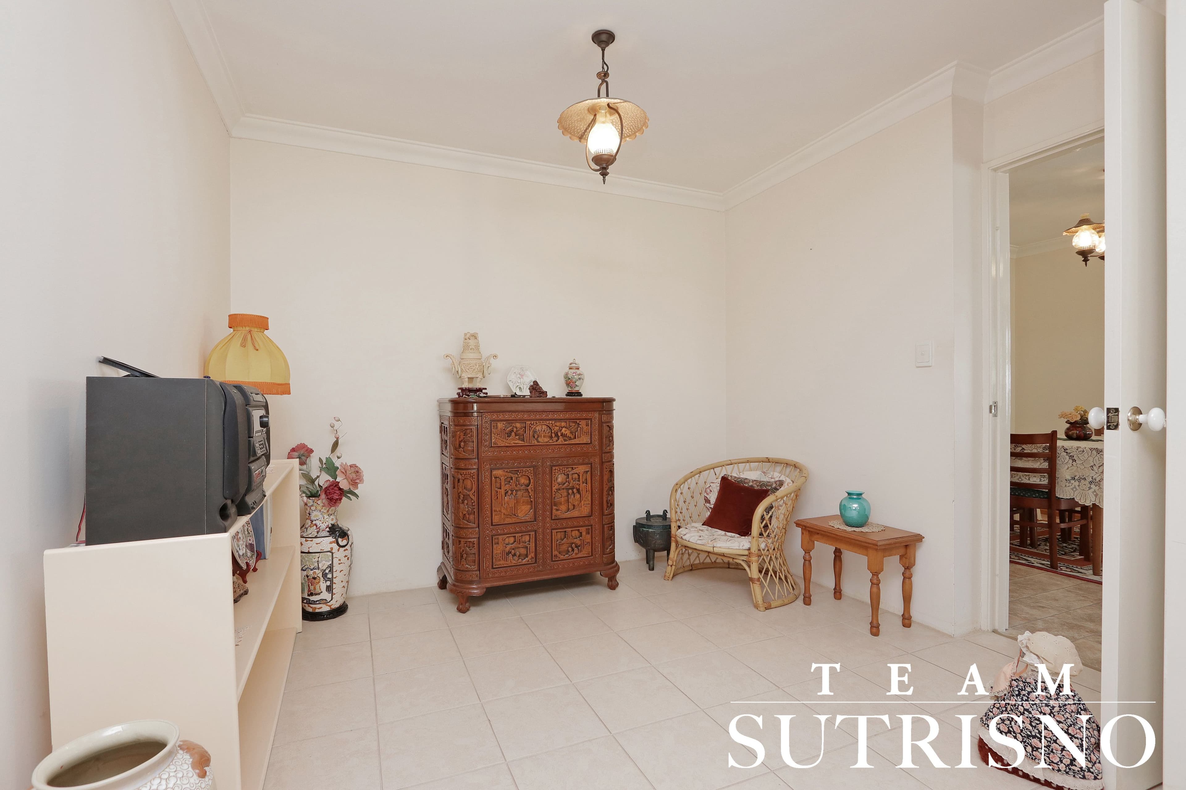 1B Fir Court, Beechboro WA 6063, Beechboro - Thumbnail 5