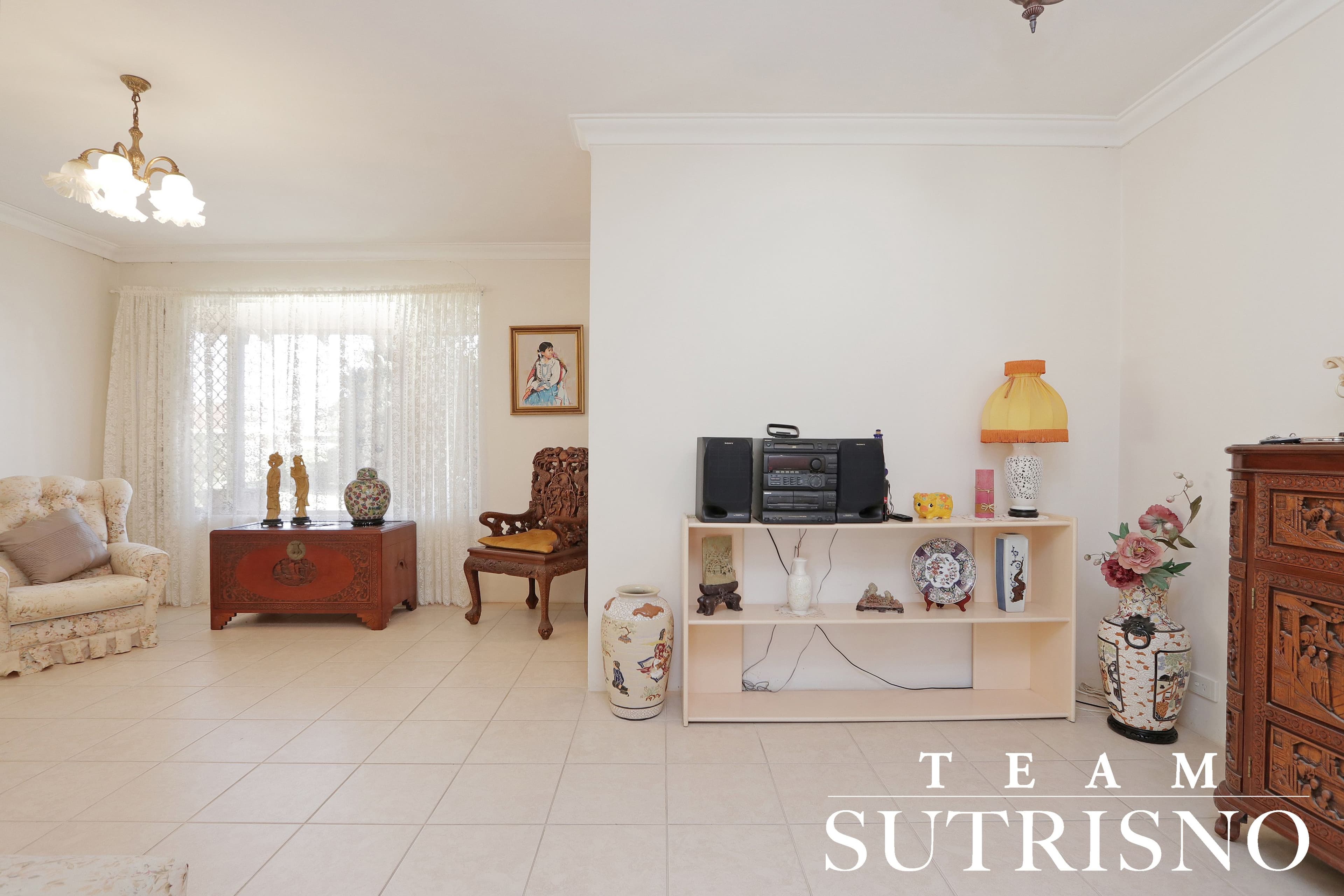 1B Fir Court, Beechboro WA 6063, Beechboro - Thumbnail 6