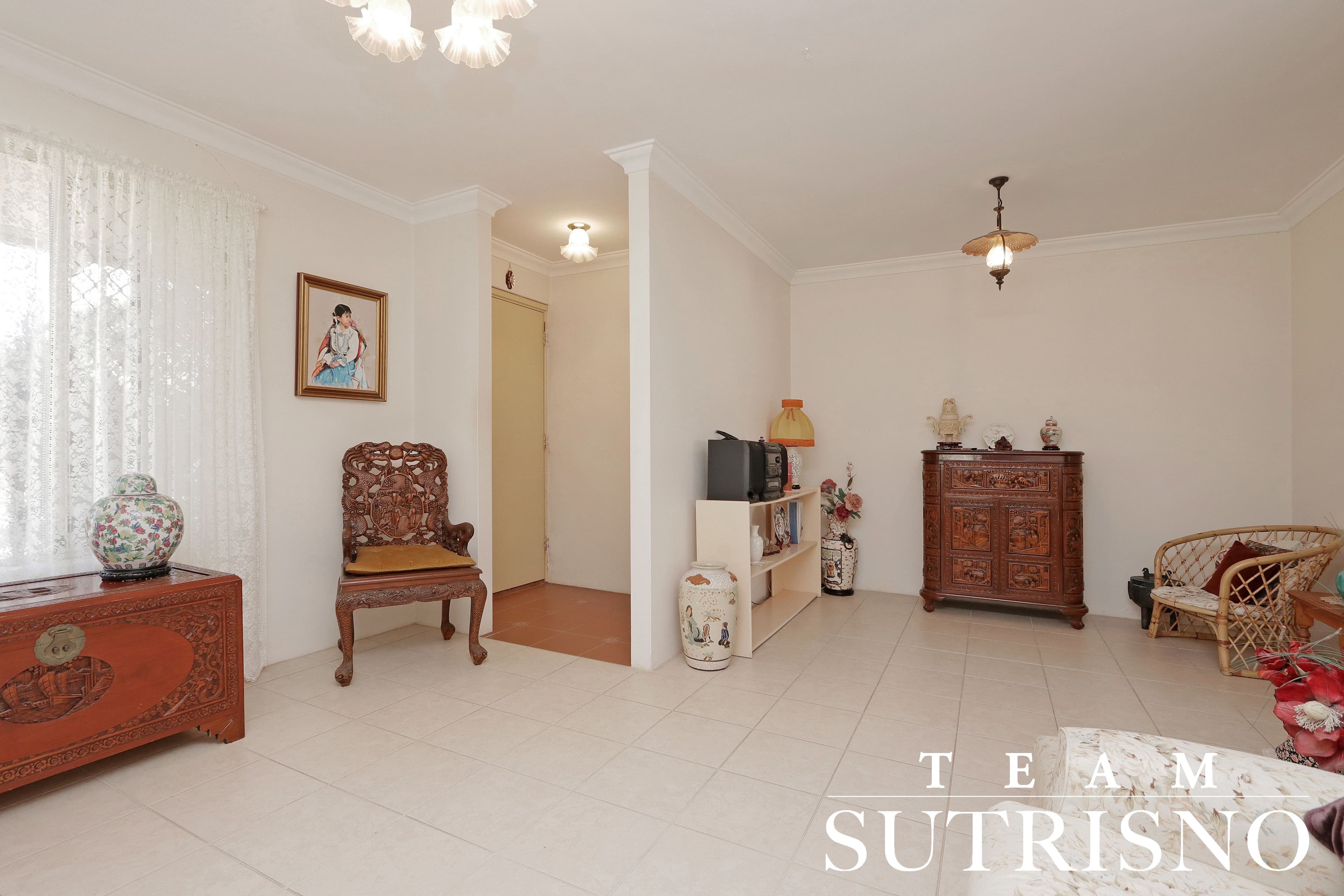 1B Fir Court, Beechboro WA 6063, Beechboro - Thumbnail 7