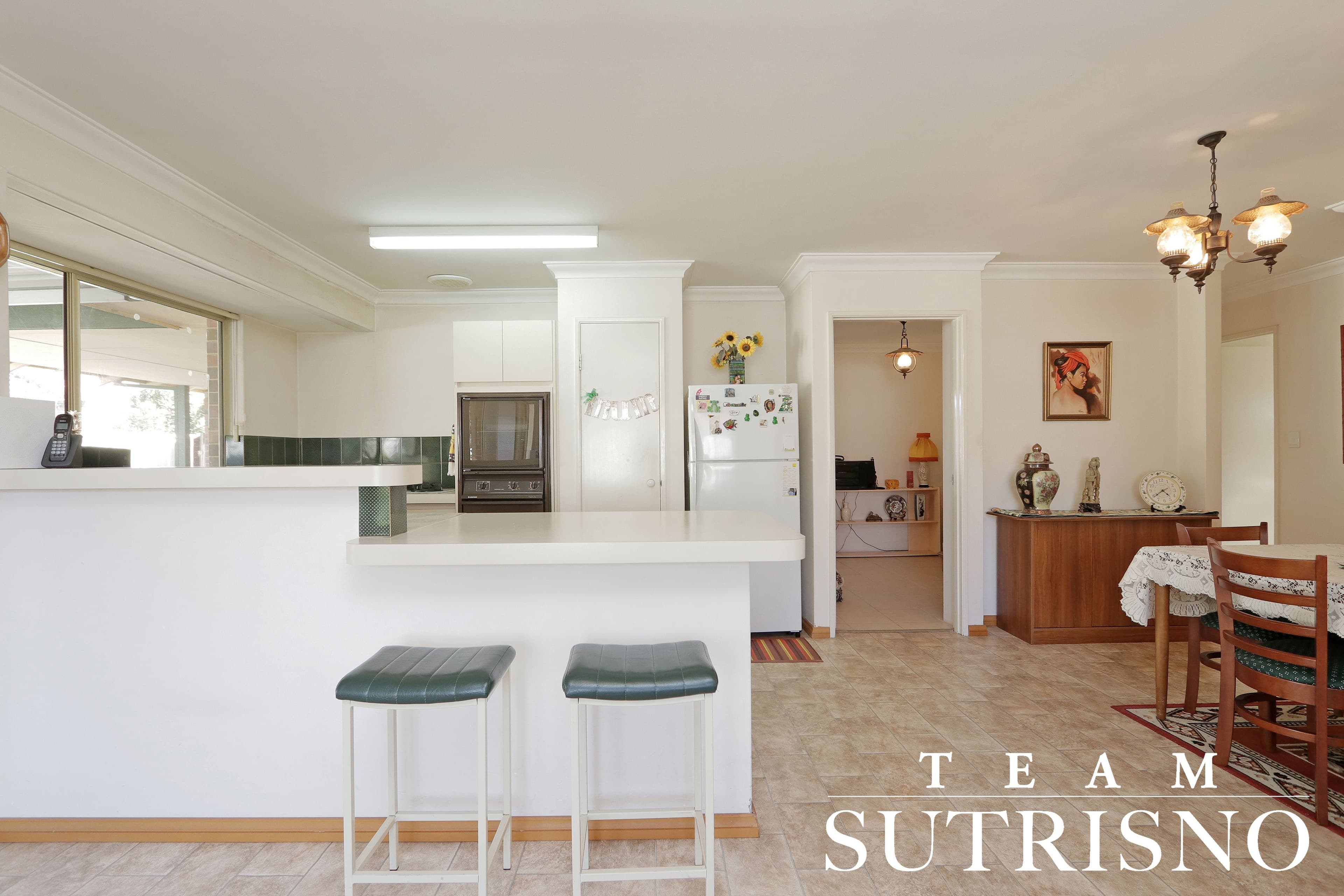 1B Fir Court, Beechboro WA 6063, Beechboro - Thumbnail 8