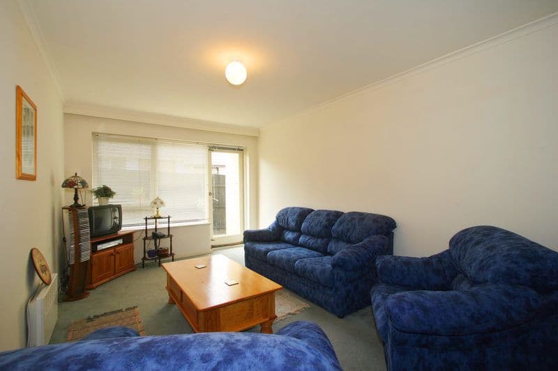 2A  Gillman Street, CHELTENHAM VIC 3192, Cheltenham - Image 1