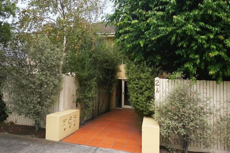 2A  Gillman Street, CHELTENHAM VIC 3192, Cheltenham - Thumbnail 2