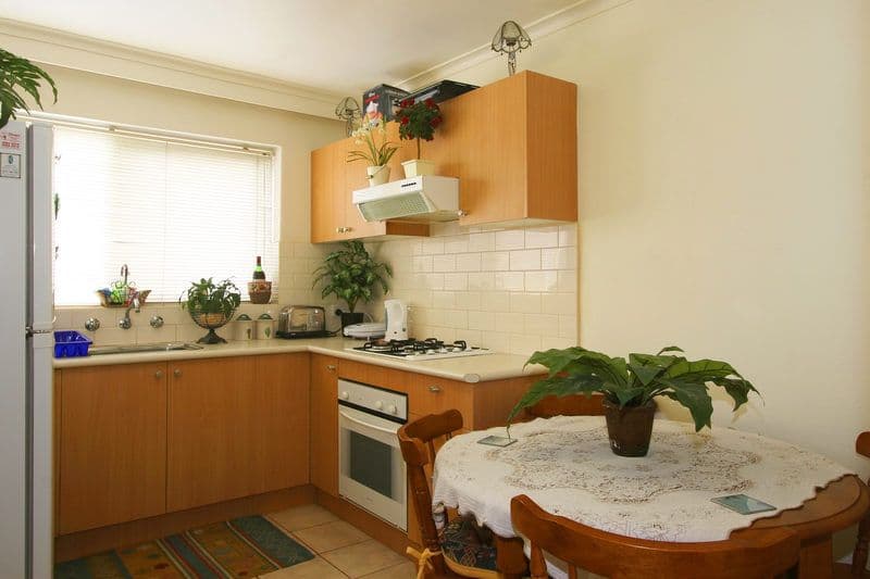 2A  Gillman Street, CHELTENHAM VIC 3192, Cheltenham - Thumbnail 4