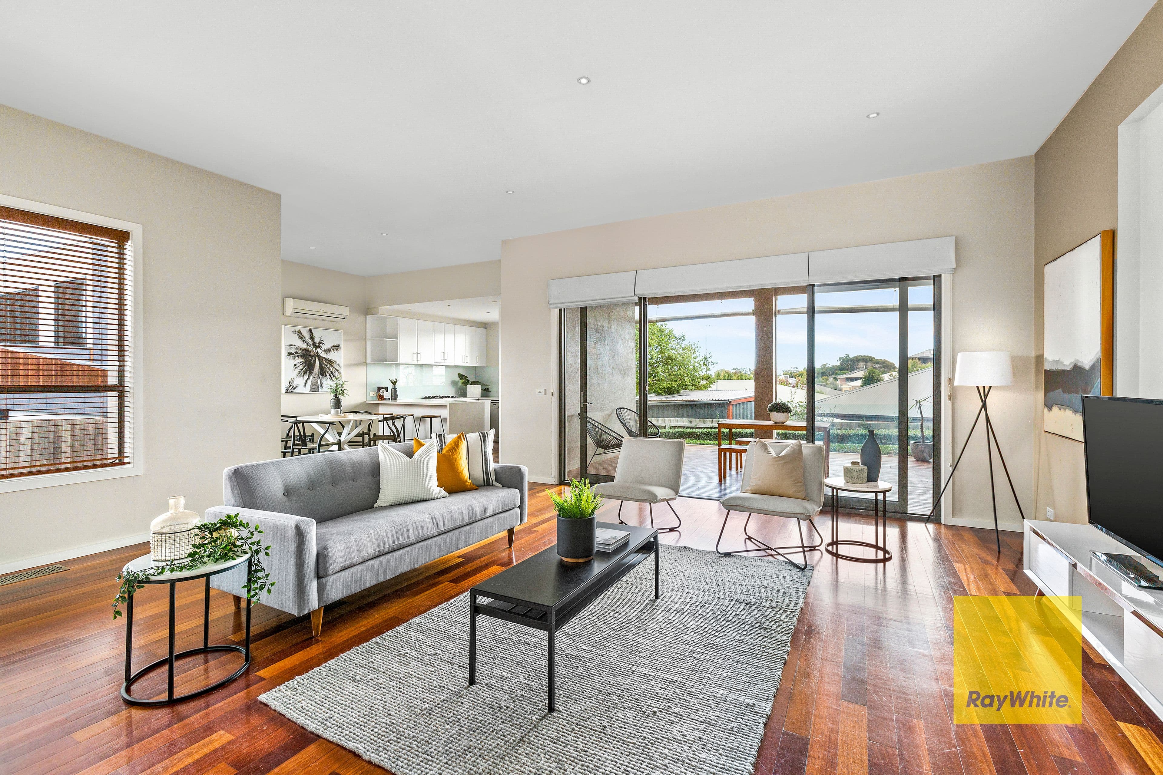 13-14 Dione Mews, Wandana Heights VIC 3216, Wandana Heights - Thumbnail 5
