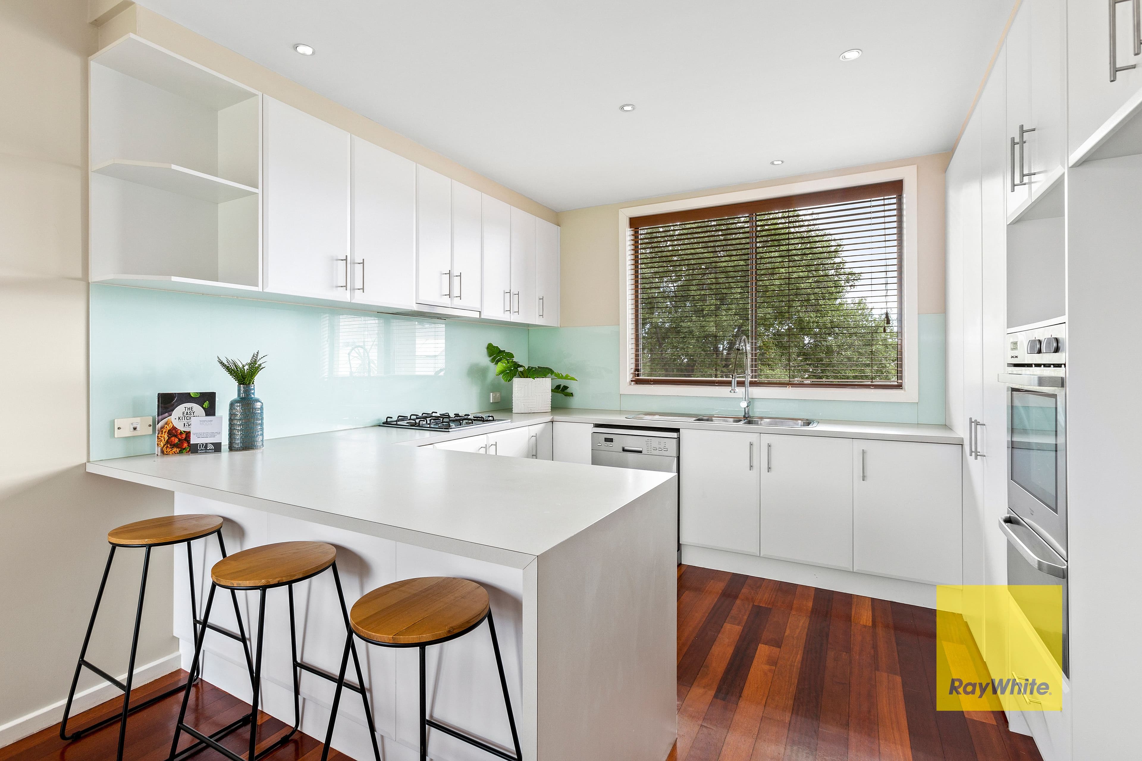 13-14 Dione Mews, Wandana Heights VIC 3216, Wandana Heights - Thumbnail 7