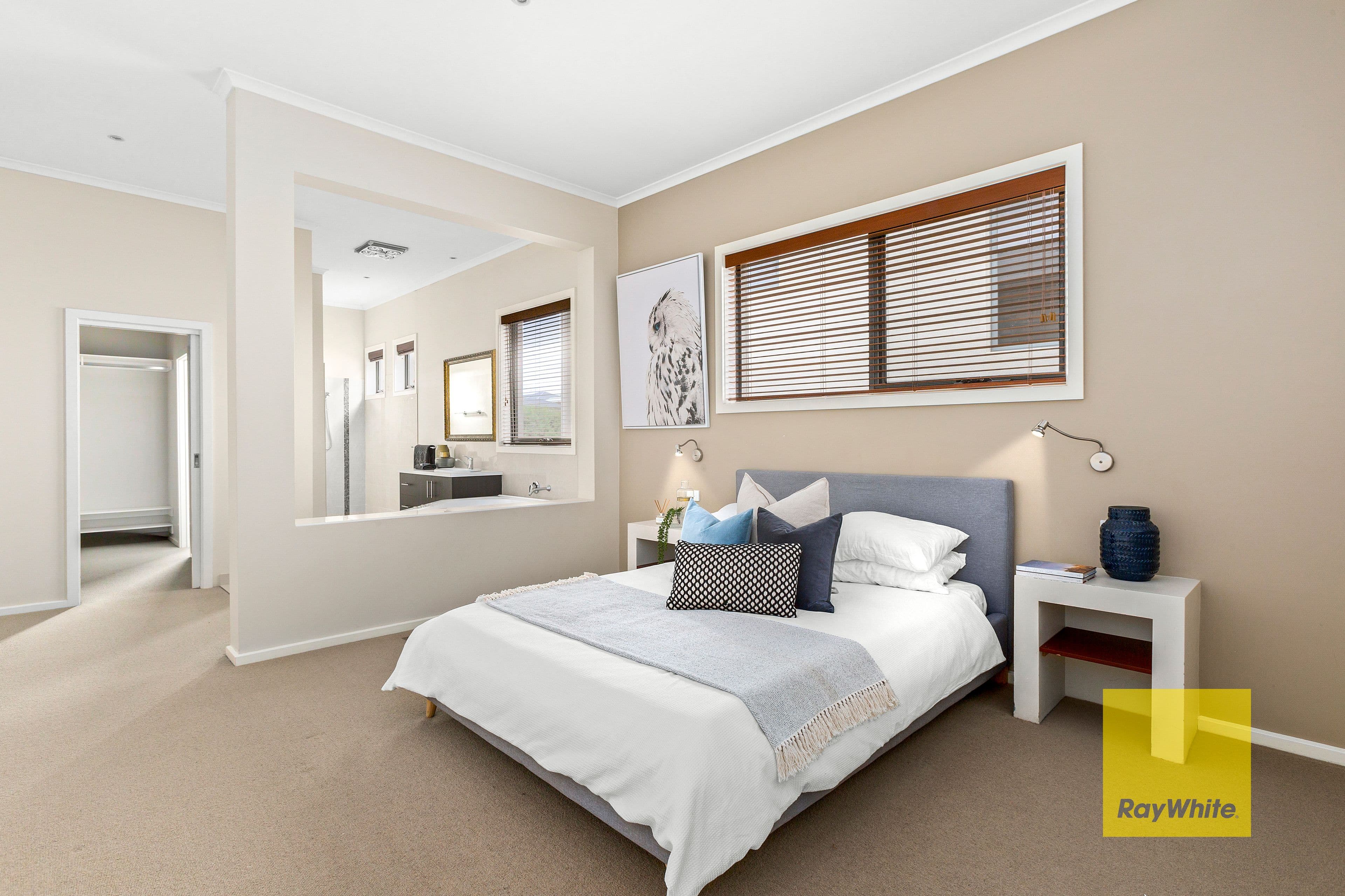 13-14 Dione Mews, Wandana Heights VIC 3216, Wandana Heights - Thumbnail 8