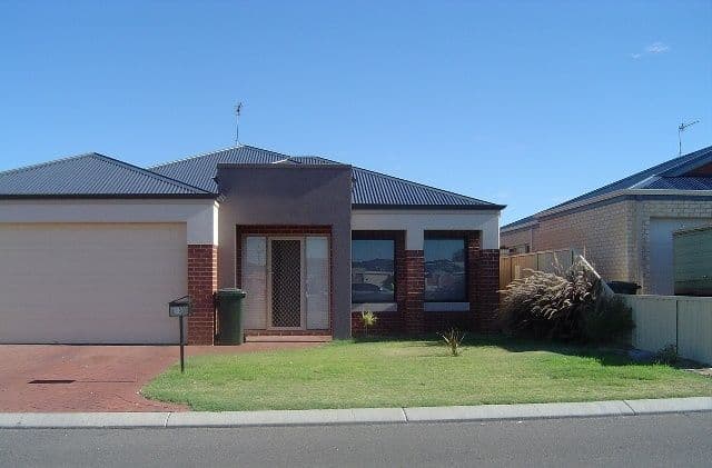 13 Damia Circle, Port Denison WA 6525, Port Denison - Image 1