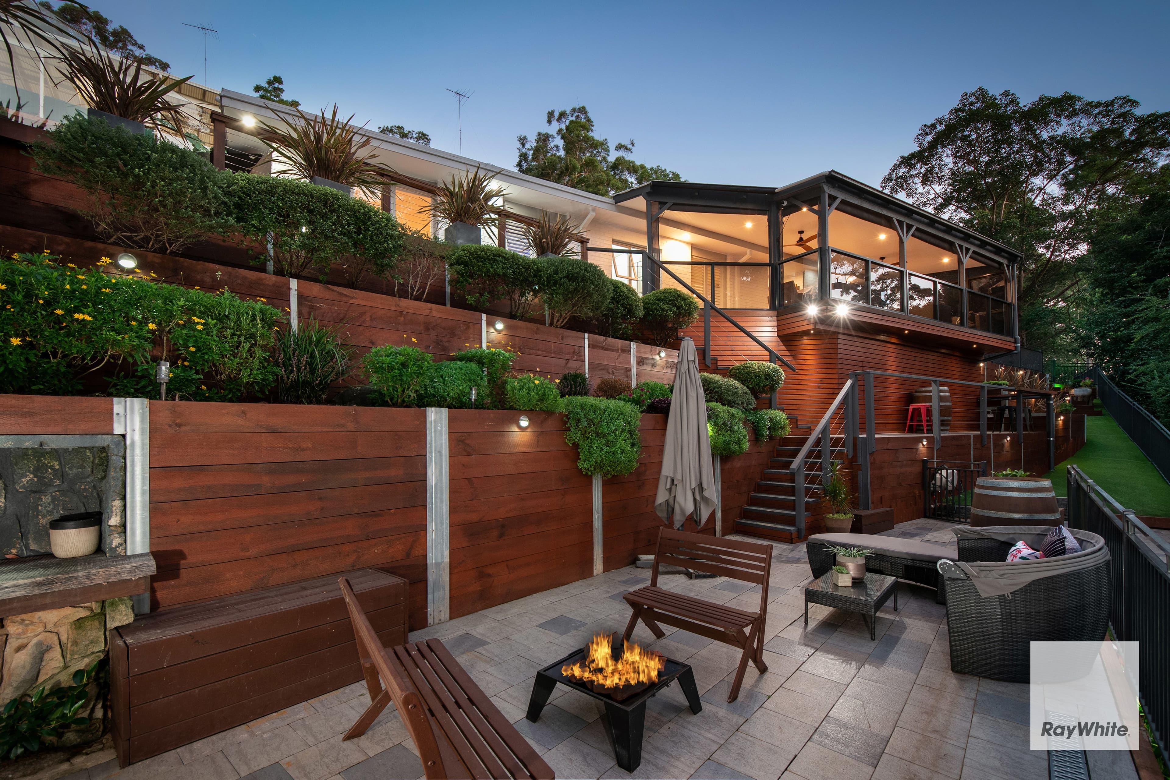 2 Cobargo Road, Gymea Bay NSW 2227, Gymea Bay - Image 1