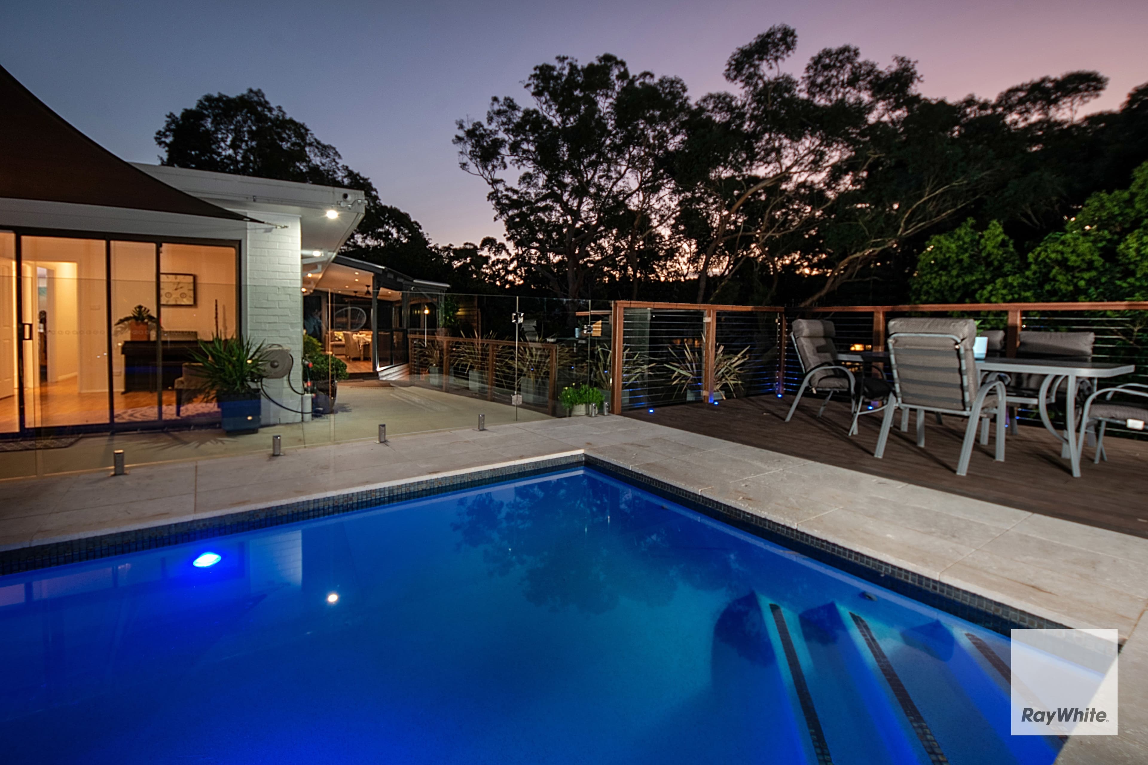 2 Cobargo Road, Gymea Bay NSW 2227, Gymea Bay - Thumbnail 2