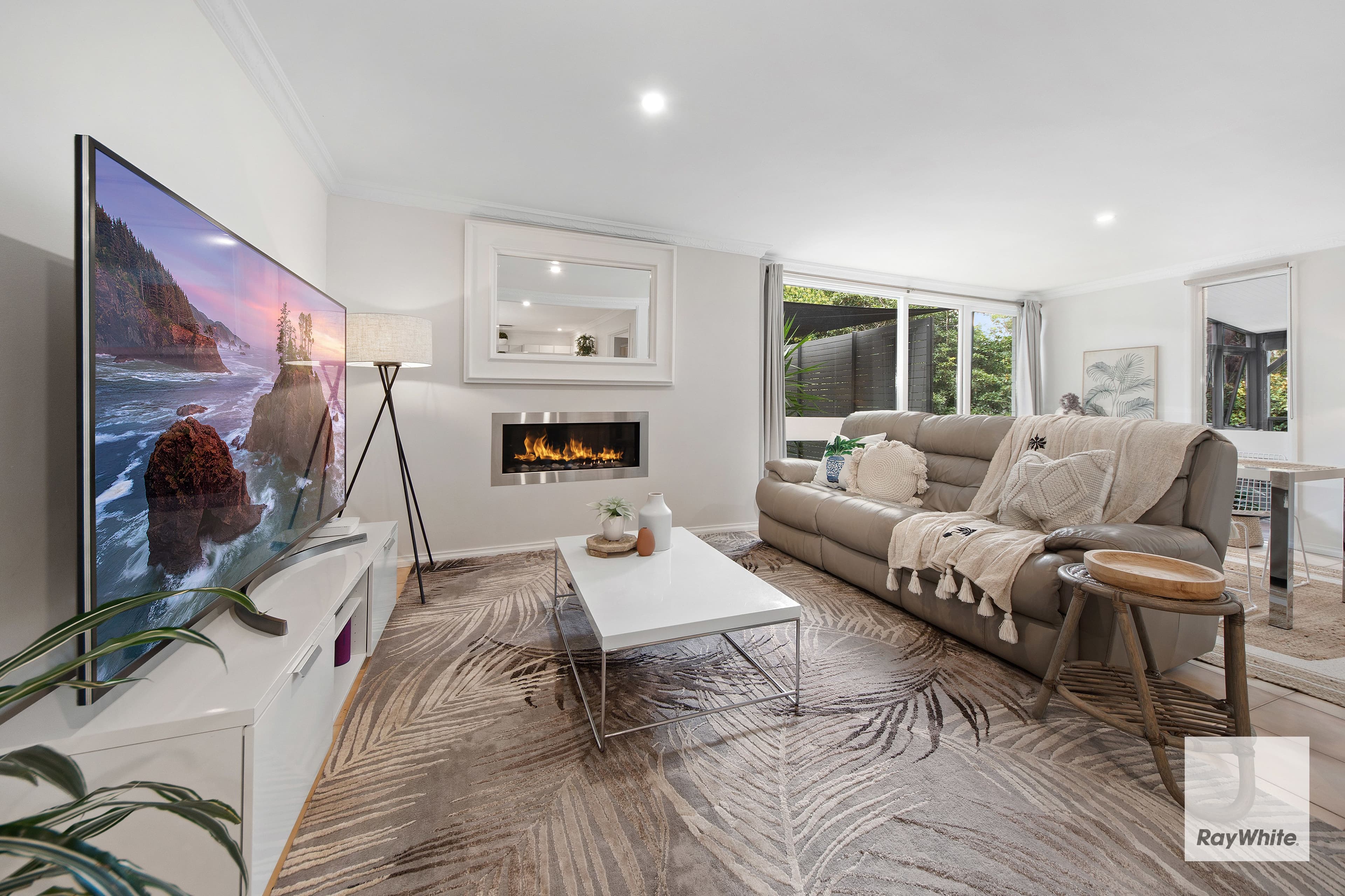 2 Cobargo Road, Gymea Bay NSW 2227, Gymea Bay - Thumbnail 3