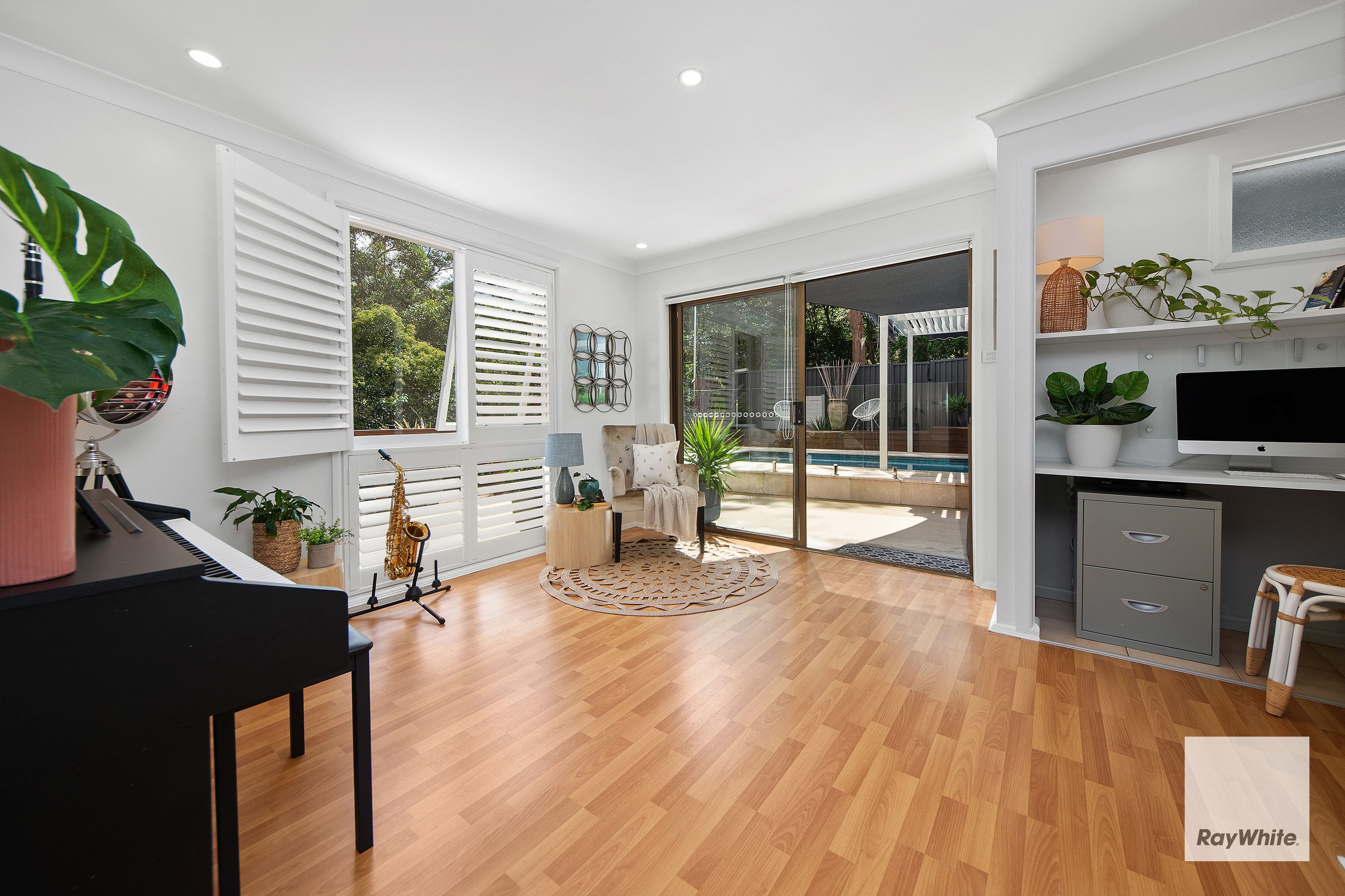 2 Cobargo Road, Gymea Bay NSW 2227, Gymea Bay - Thumbnail 4