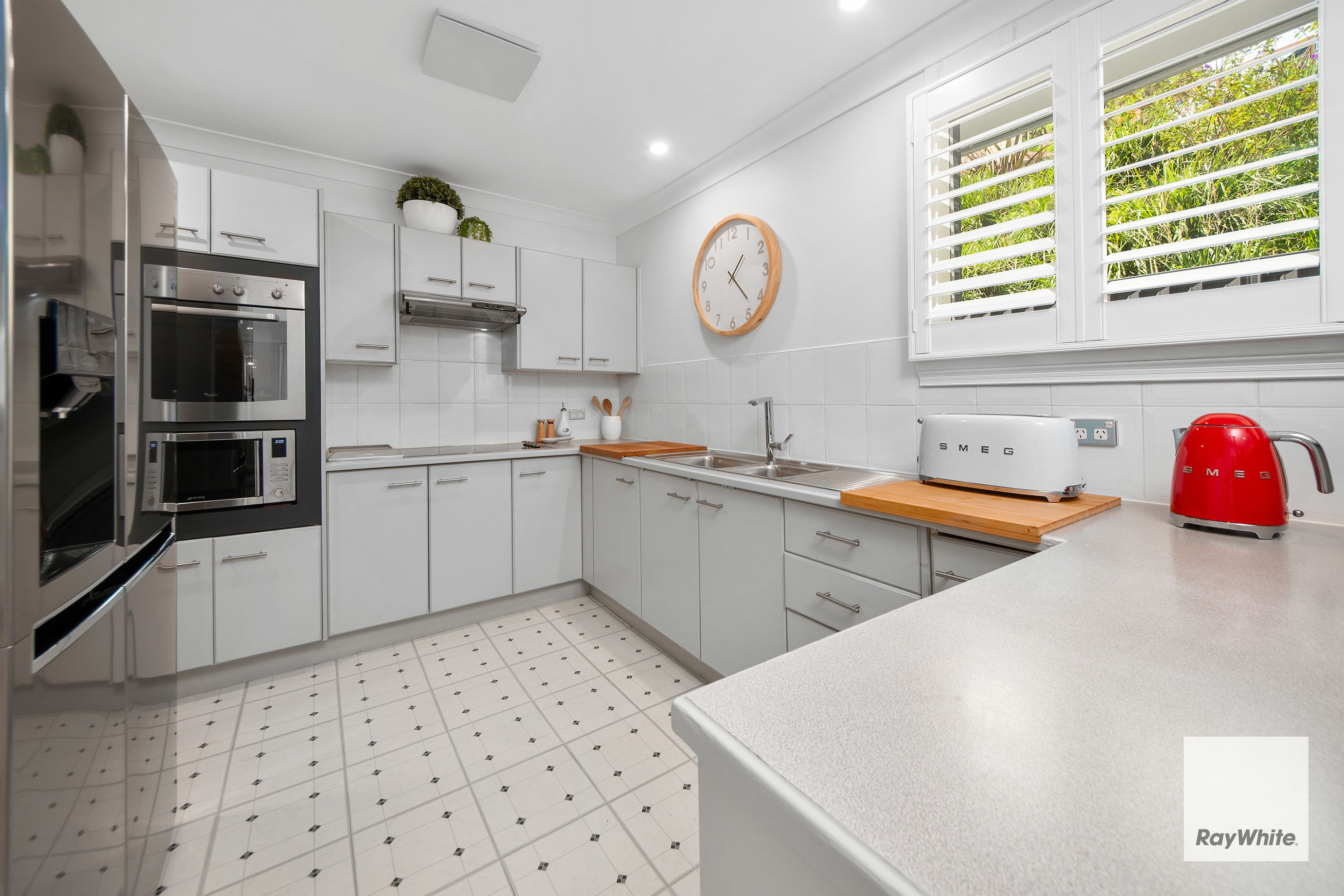 2 Cobargo Road, Gymea Bay NSW 2227, Gymea Bay - Thumbnail 5