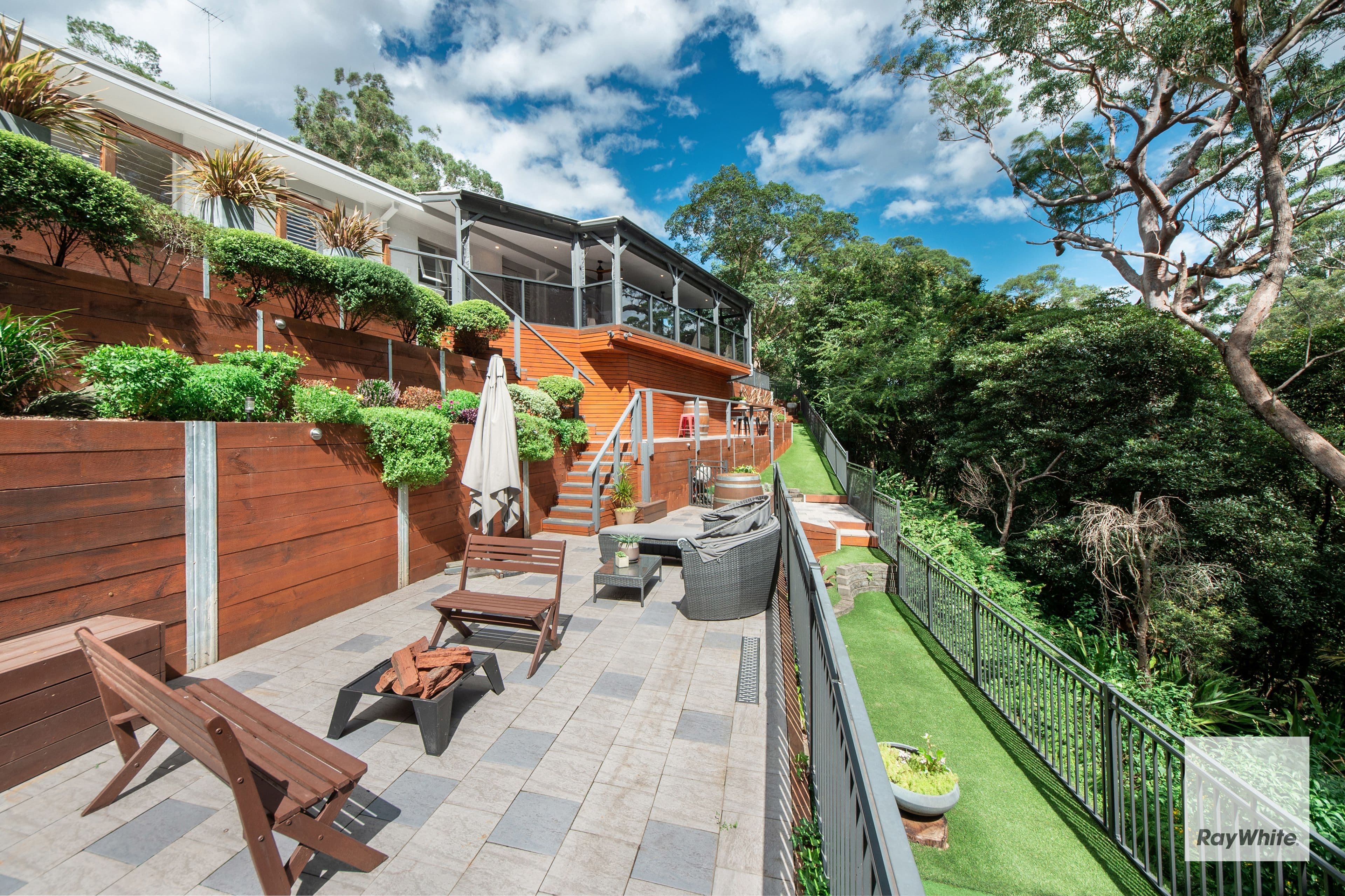 2 Cobargo Road, Gymea Bay NSW 2227, Gymea Bay - Thumbnail 6