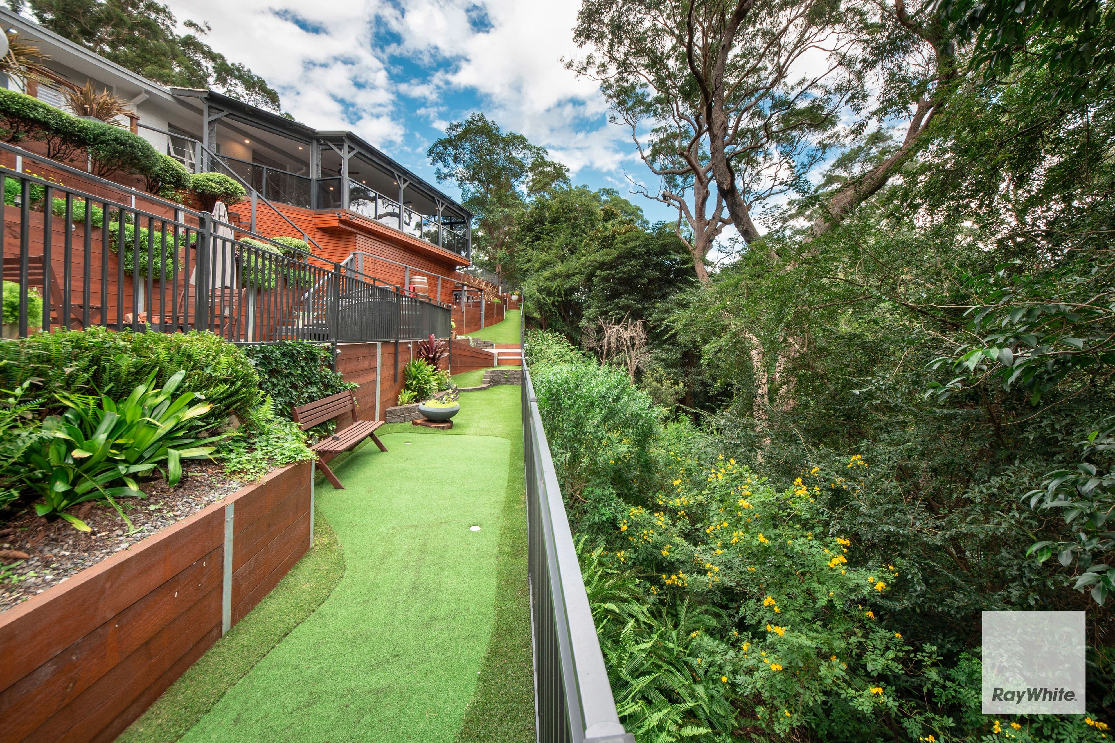 2 Cobargo Road, Gymea Bay NSW 2227, Gymea Bay - Thumbnail 7