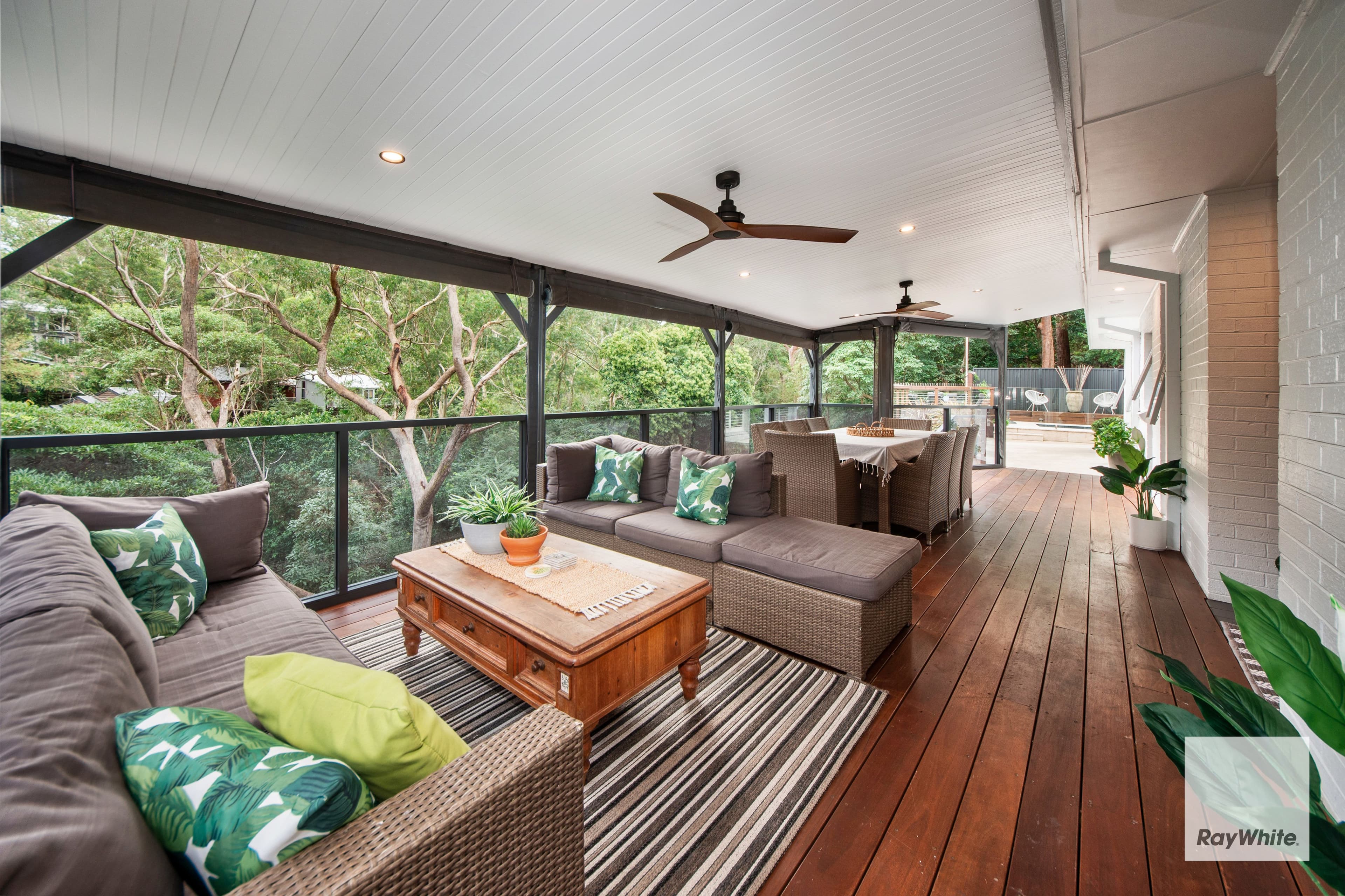 2 Cobargo Road, Gymea Bay NSW 2227, Gymea Bay - Thumbnail 8