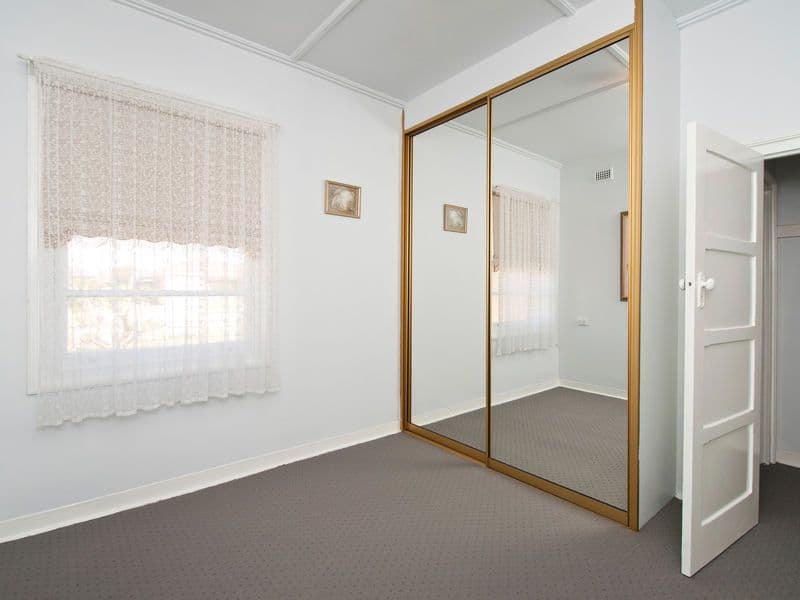 13 Jervois Street, SOUTH PLYMPTON SA 5038, South Plympton - Thumbnail 5