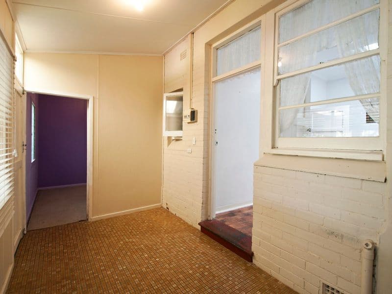 13 Jervois Street, SOUTH PLYMPTON SA 5038, South Plympton - Thumbnail 8