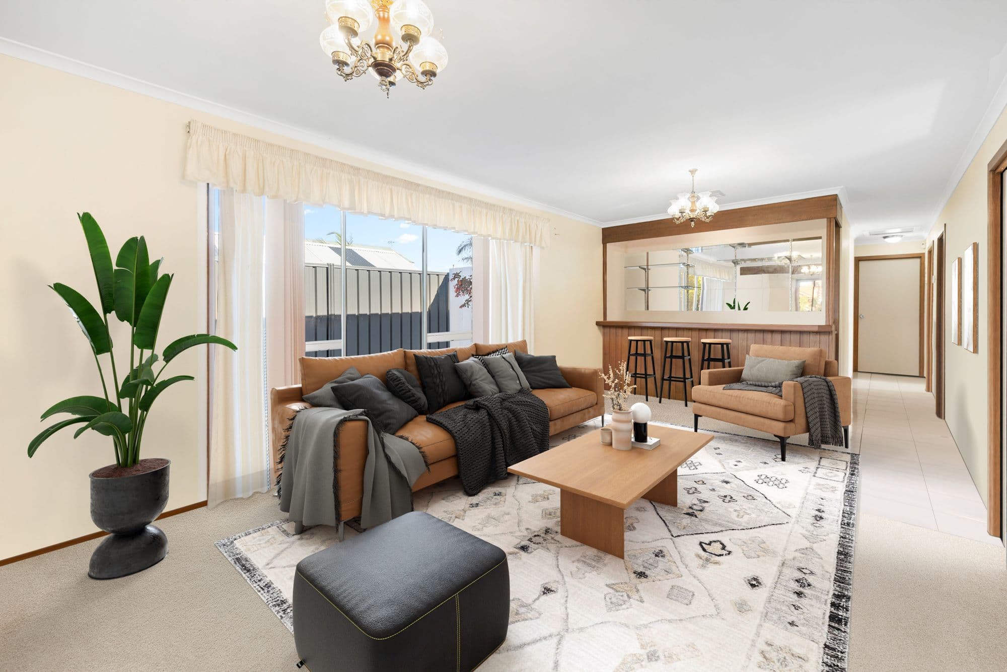 9 Dona Drive, Hoppers Crossing VIC 3029, Hoppers Crossing - Thumbnail 2