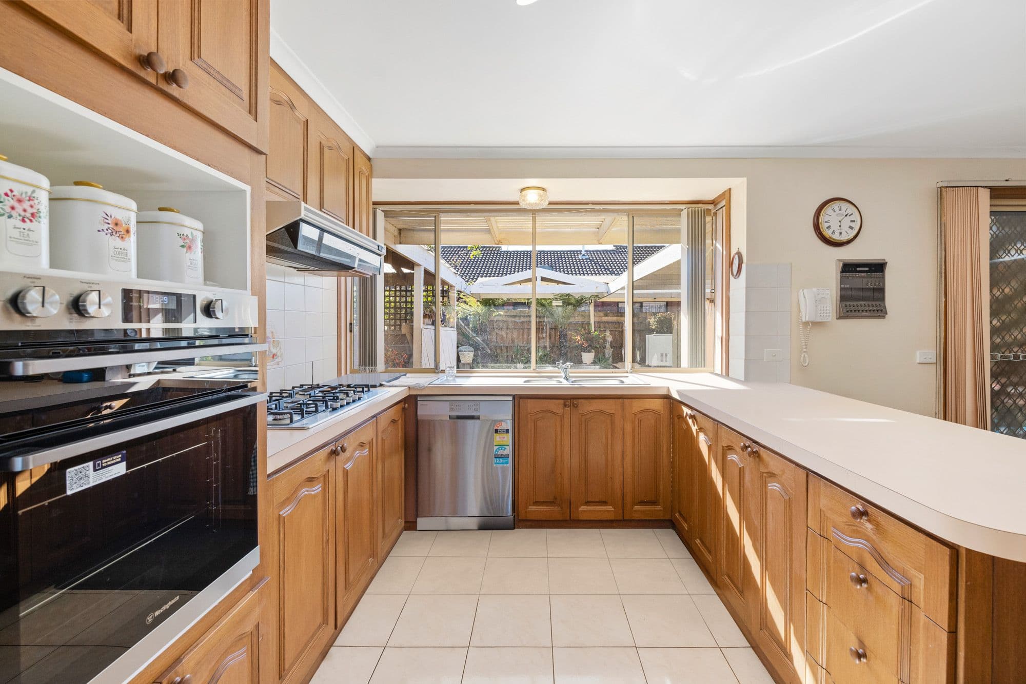 9 Dona Drive, Hoppers Crossing VIC 3029, Hoppers Crossing - Thumbnail 4