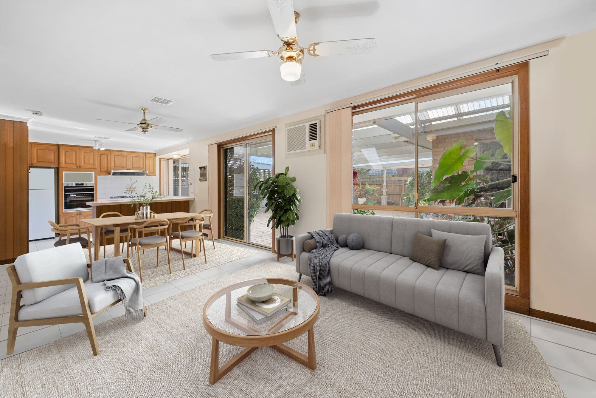 9 Dona Drive, Hoppers Crossing VIC 3029, Hoppers Crossing - Thumbnail 5