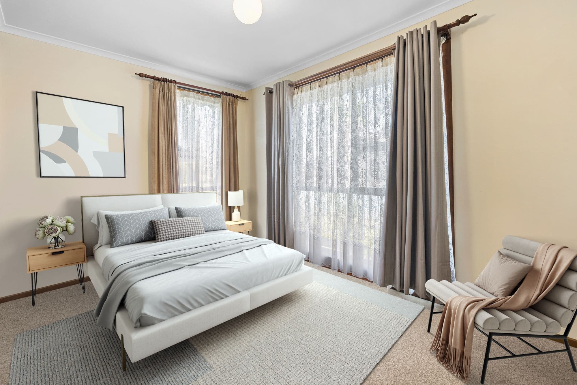 9 Dona Drive, Hoppers Crossing VIC 3029, Hoppers Crossing - Thumbnail 7