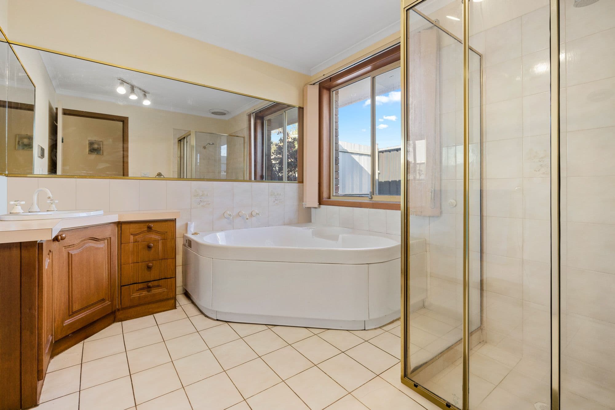 9 Dona Drive, Hoppers Crossing VIC 3029, Hoppers Crossing - Thumbnail 8