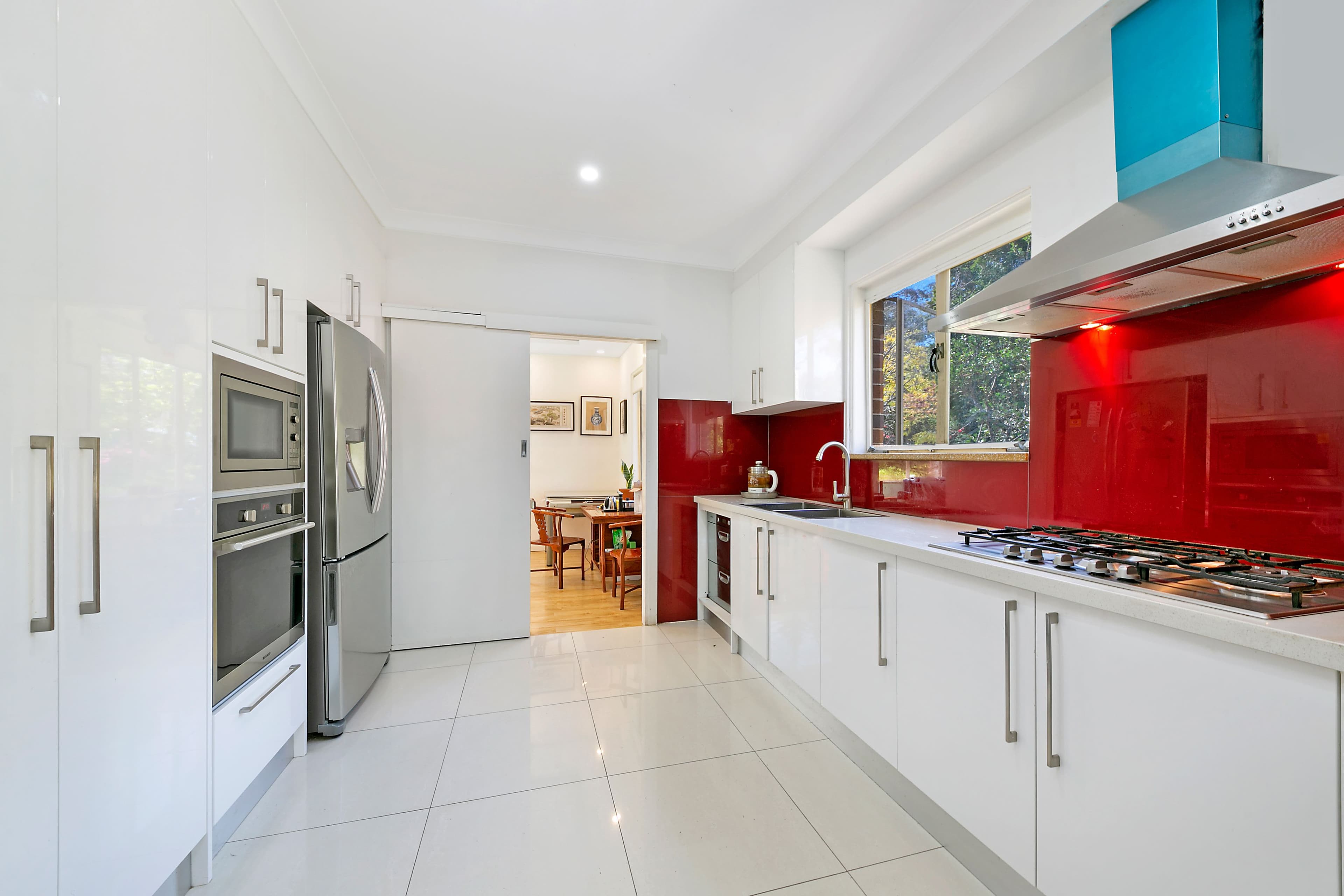 25 Sluman Street, Denistone West NSW 2114, Denistone West - Image 1