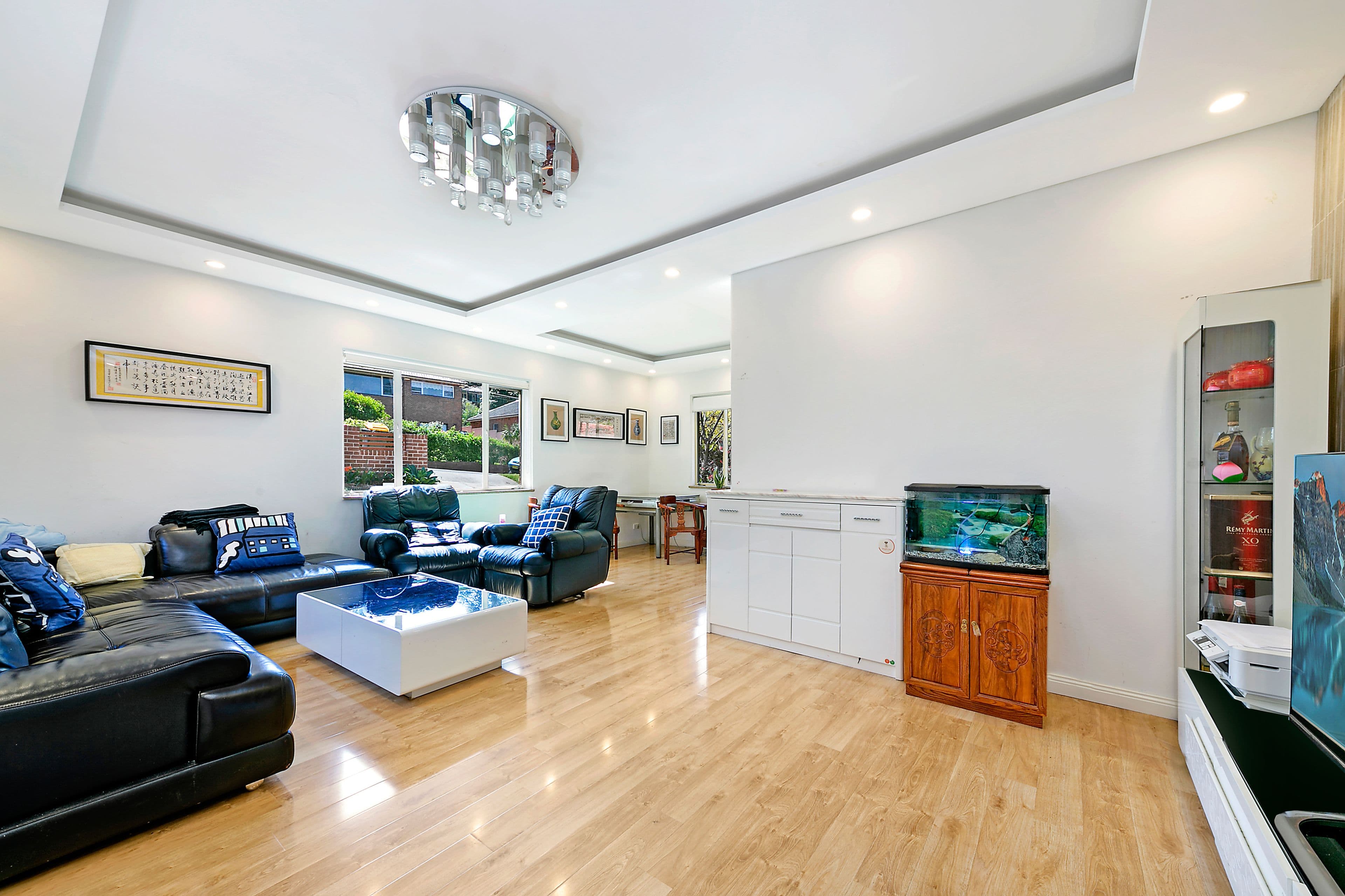 25 Sluman Street, Denistone West NSW 2114, Denistone West - Thumbnail 2
