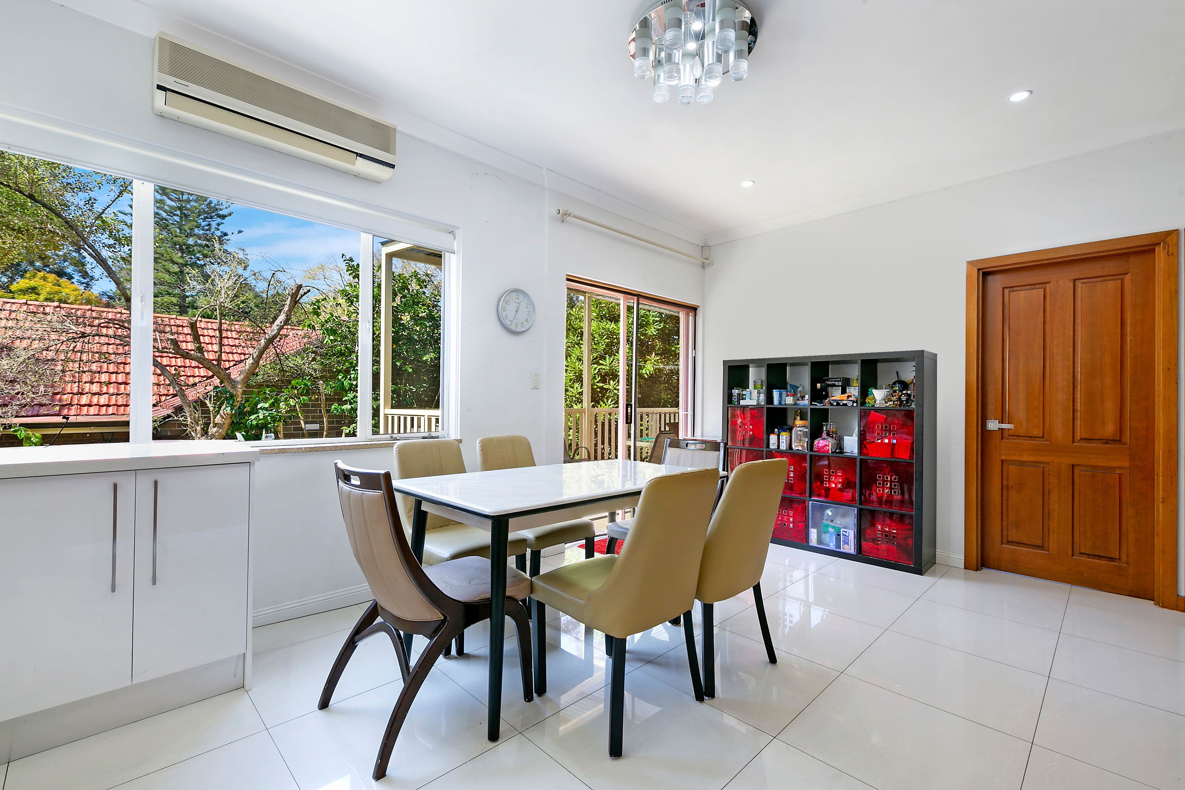 25 Sluman Street, Denistone West NSW 2114, Denistone West - Thumbnail 3