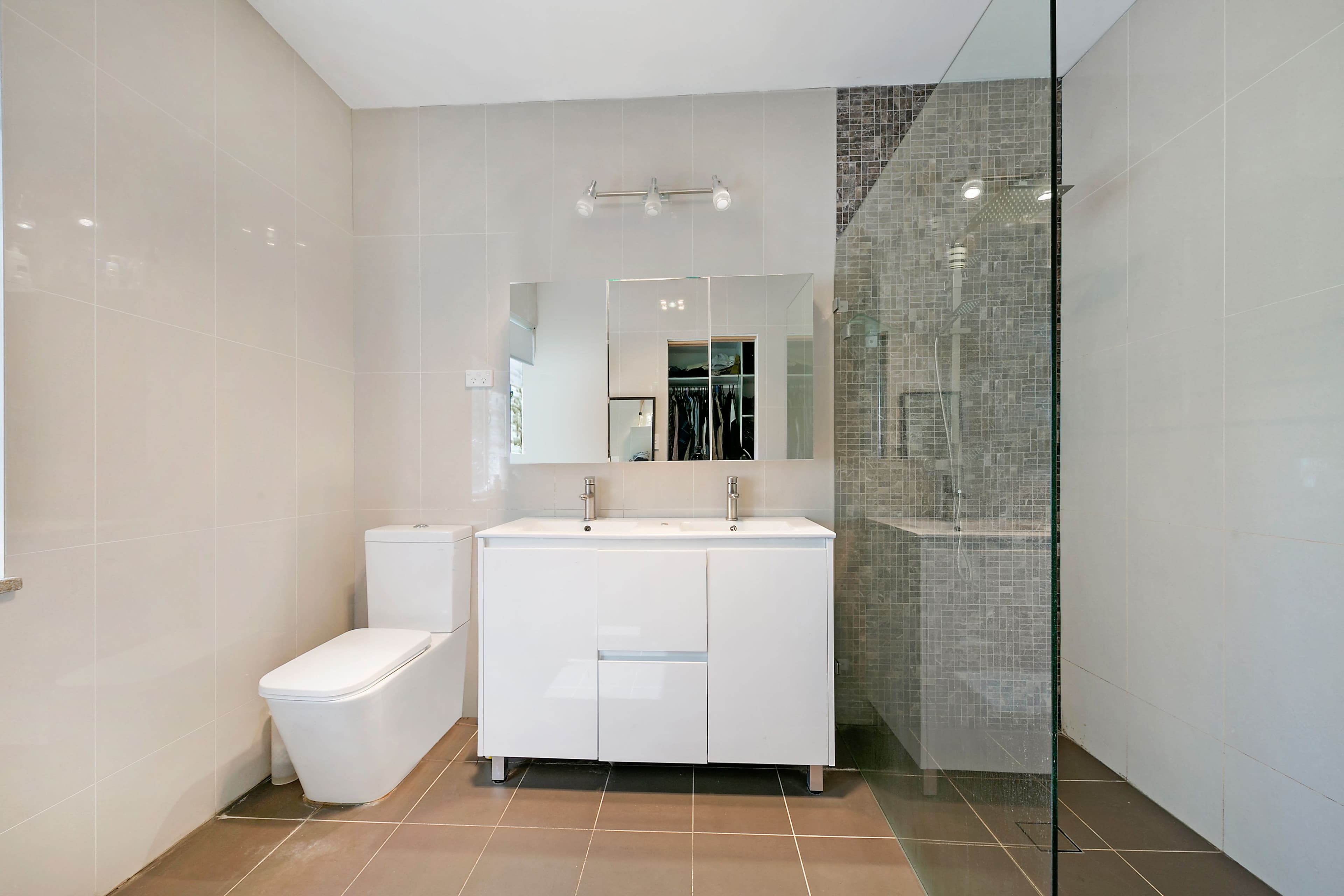 25 Sluman Street, Denistone West NSW 2114, Denistone West - Thumbnail 4