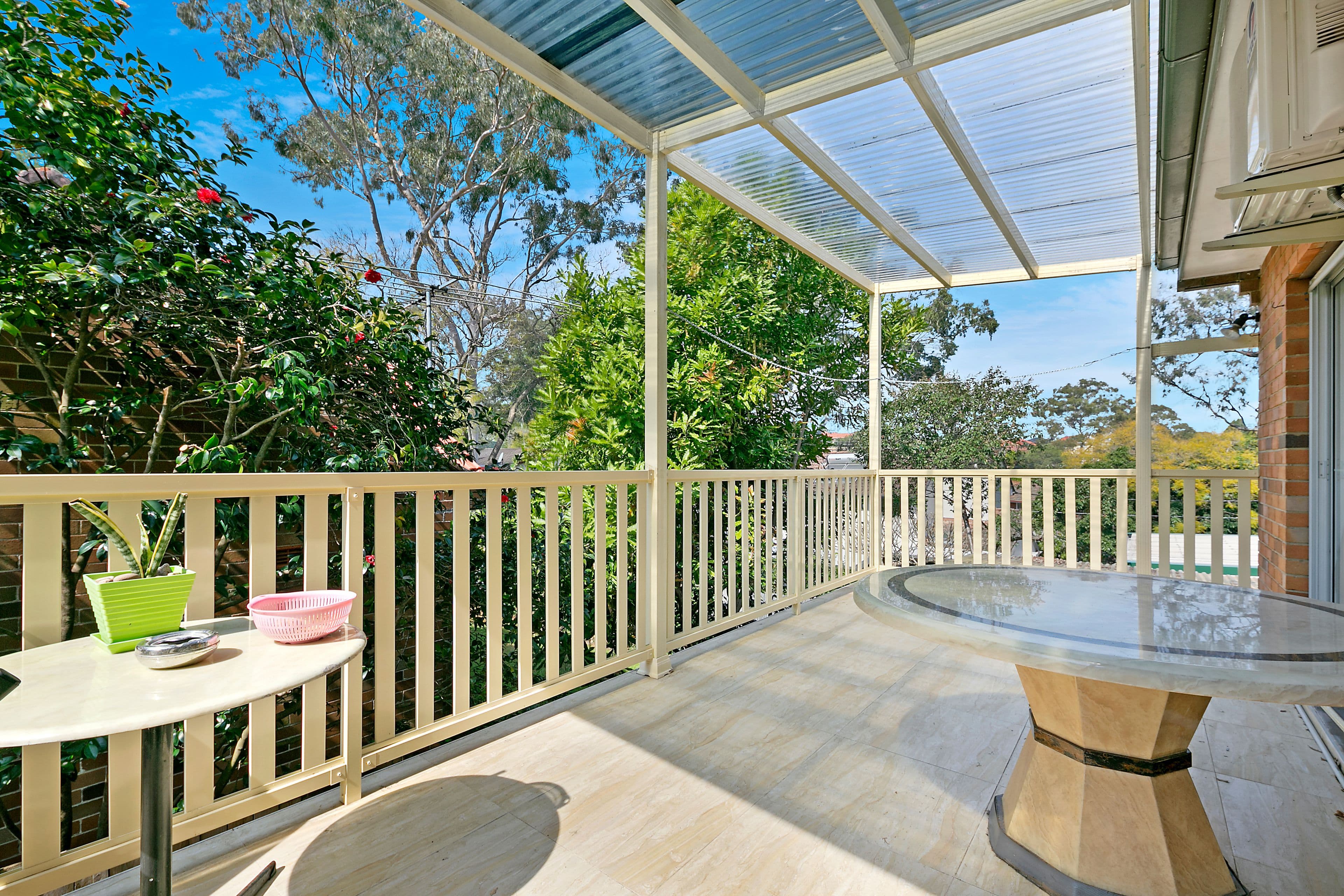 25 Sluman Street, Denistone West NSW 2114, Denistone West - Thumbnail 5
