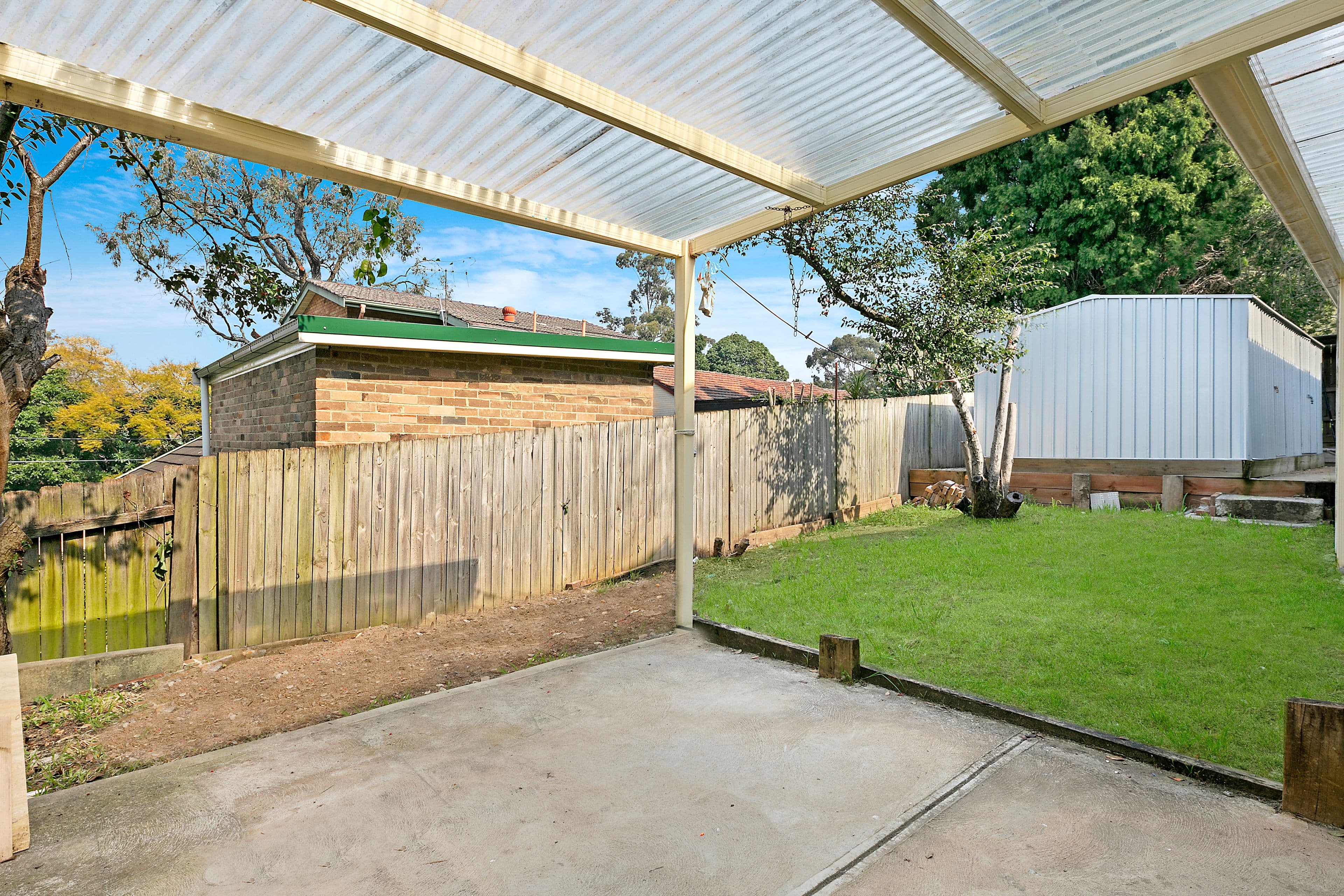 25 Sluman Street, Denistone West NSW 2114, Denistone West - Thumbnail 6