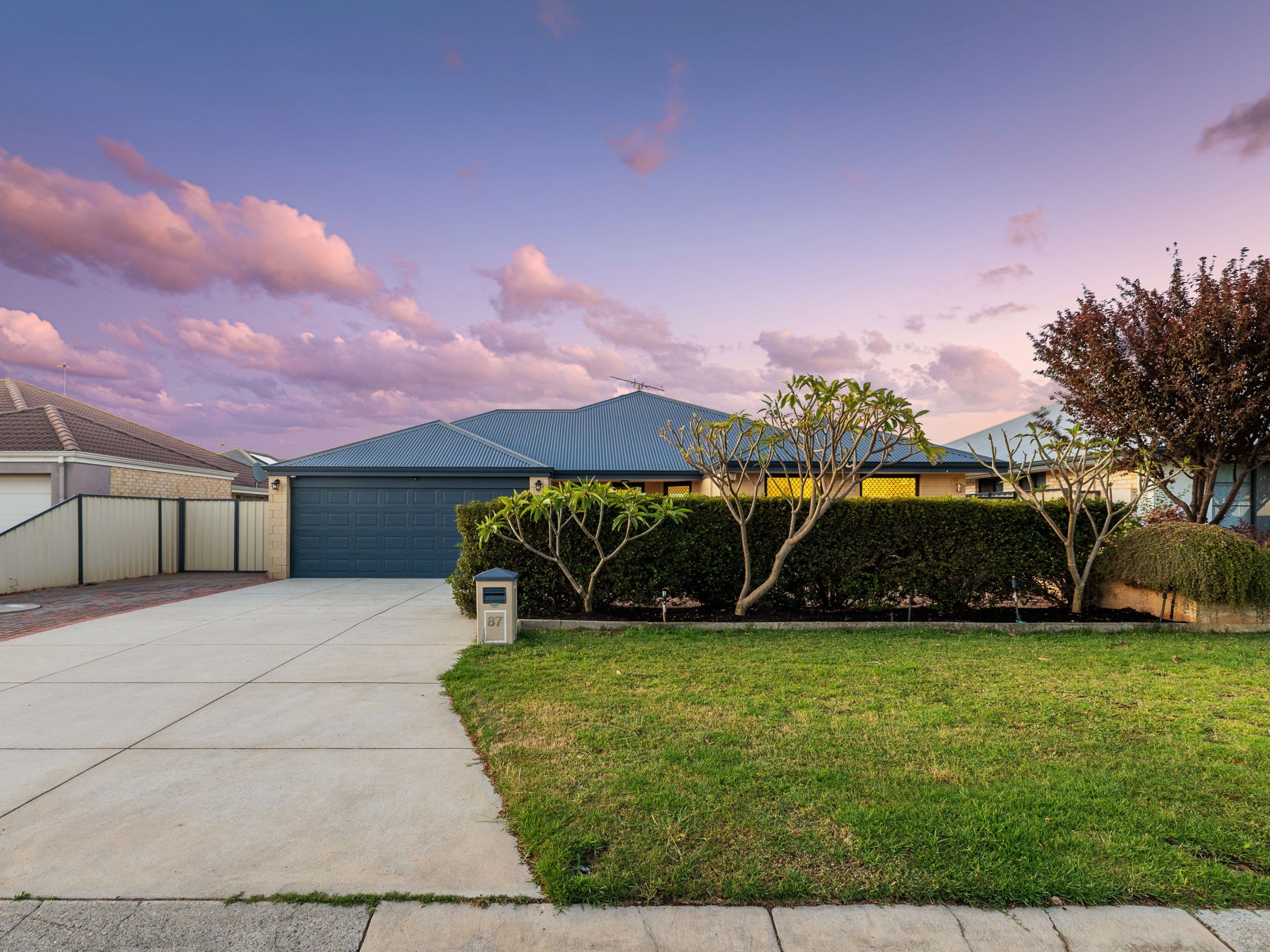 87 Lacey Street, East Cannington WA 6107, East Cannington - Image 1