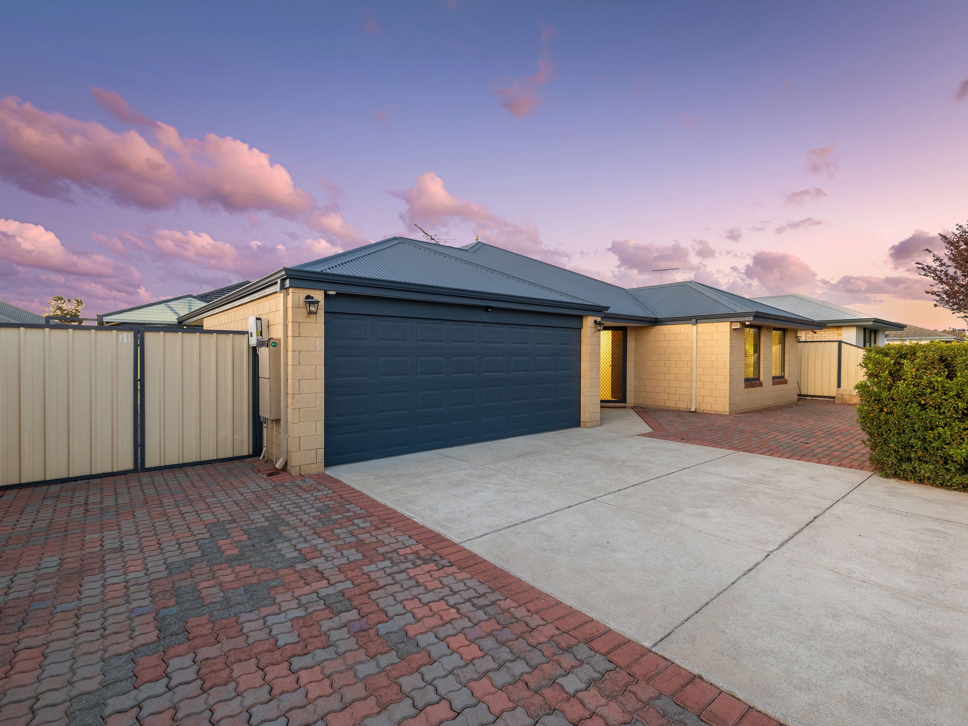 87 Lacey Street, East Cannington WA 6107, East Cannington - Thumbnail 2