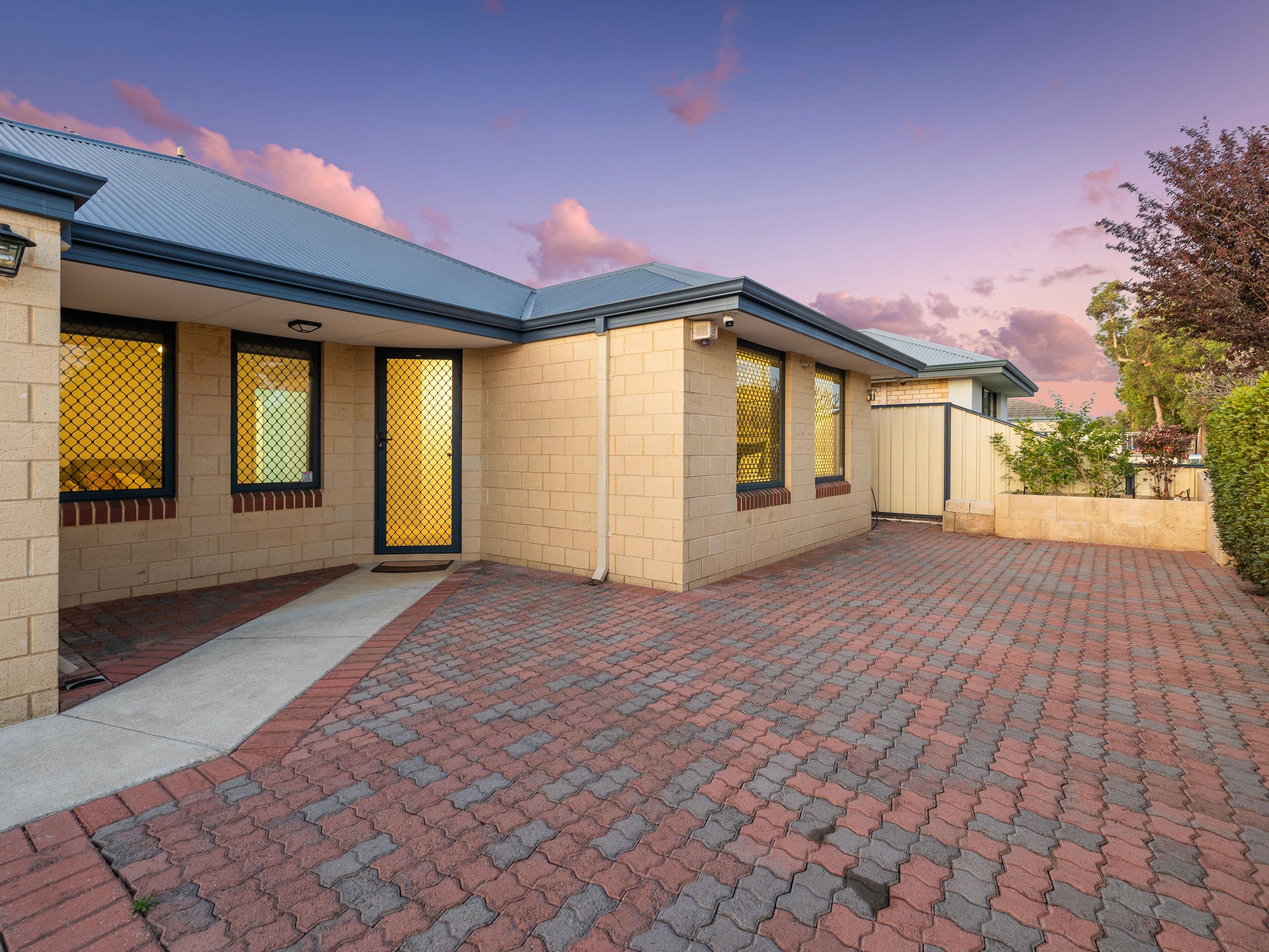 87 Lacey Street, East Cannington WA 6107, East Cannington - Thumbnail 3