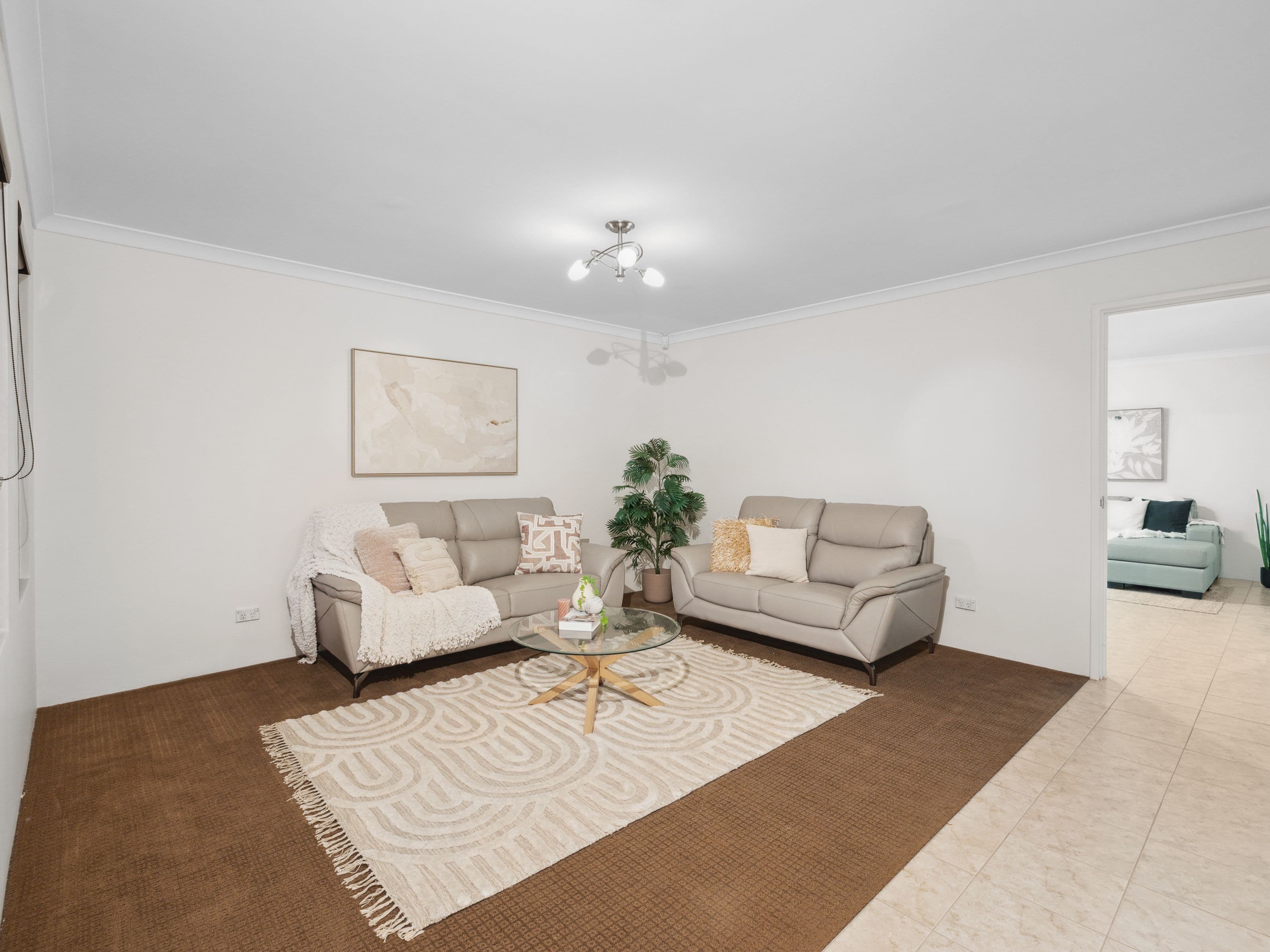 87 Lacey Street, East Cannington WA 6107, East Cannington - Thumbnail 4