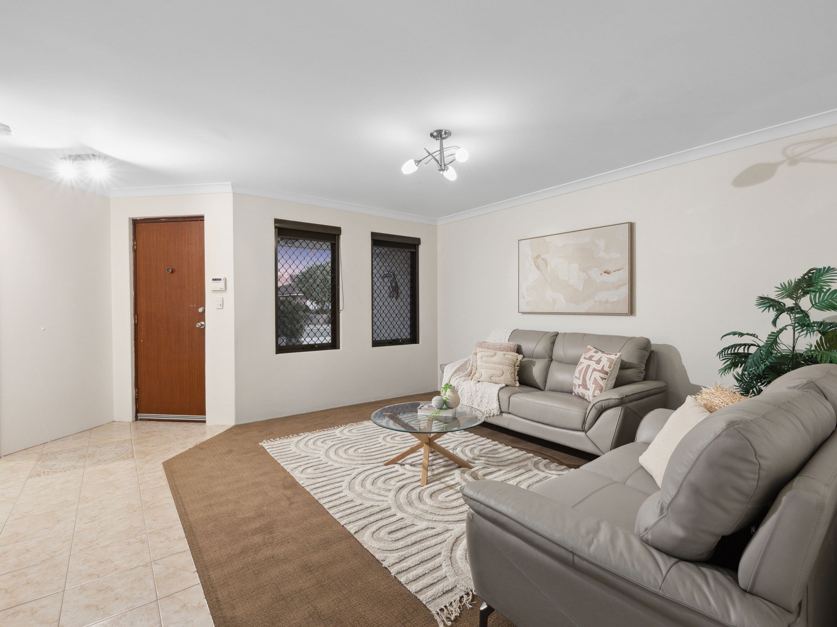 87 Lacey Street, East Cannington WA 6107, East Cannington - Thumbnail 5