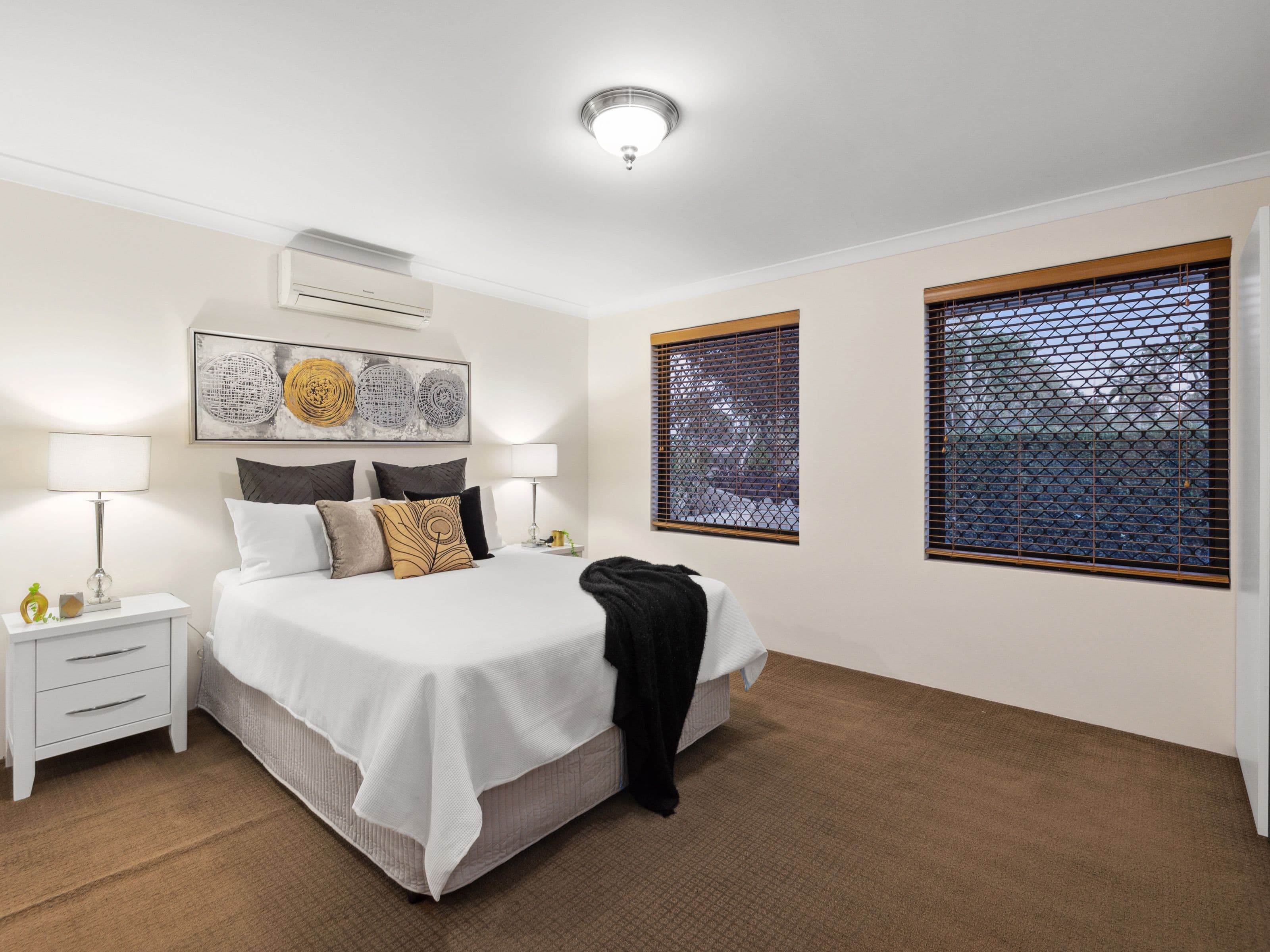 87 Lacey Street, East Cannington WA 6107, East Cannington - Thumbnail 6