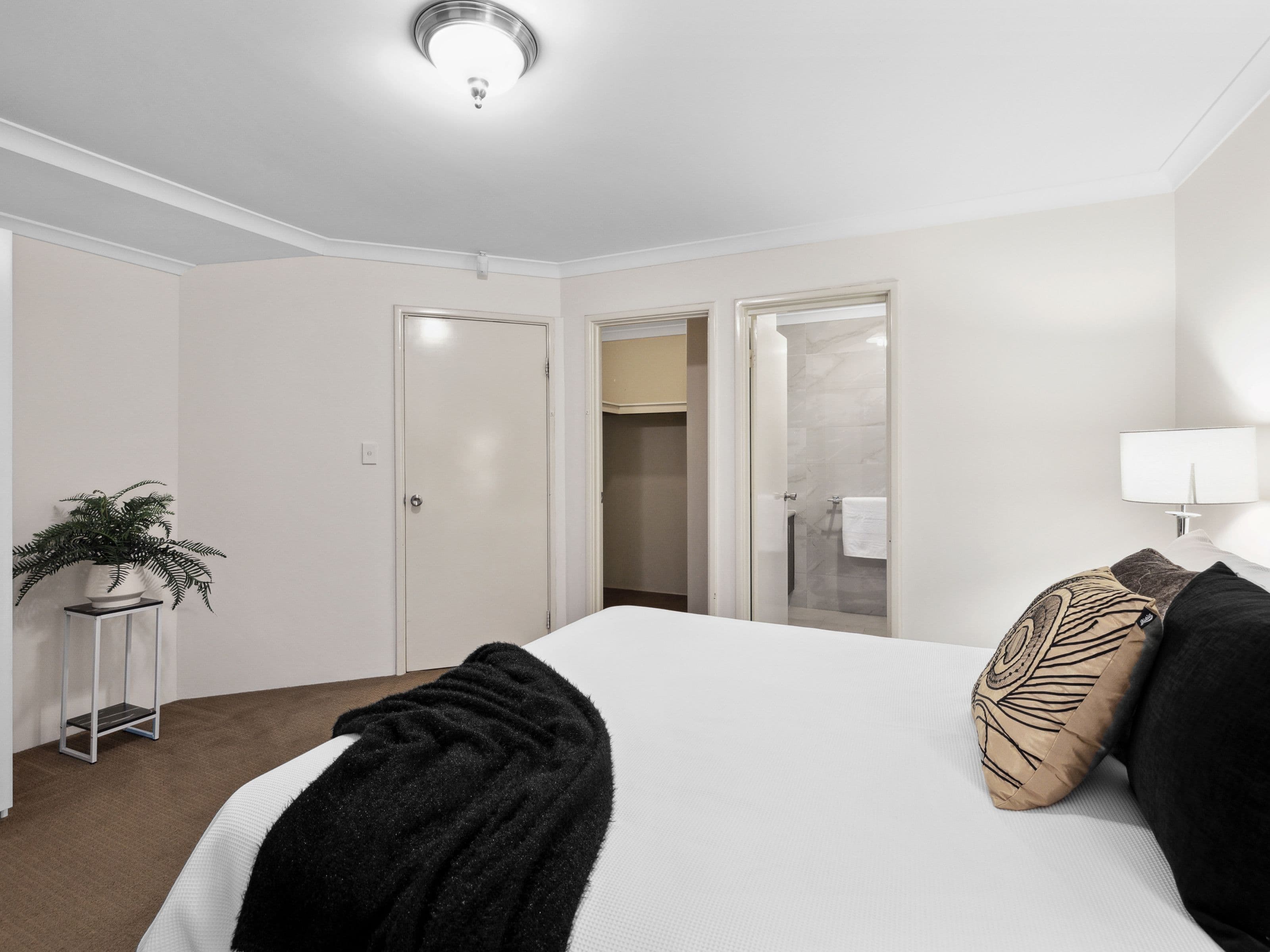 87 Lacey Street, East Cannington WA 6107, East Cannington - Thumbnail 7